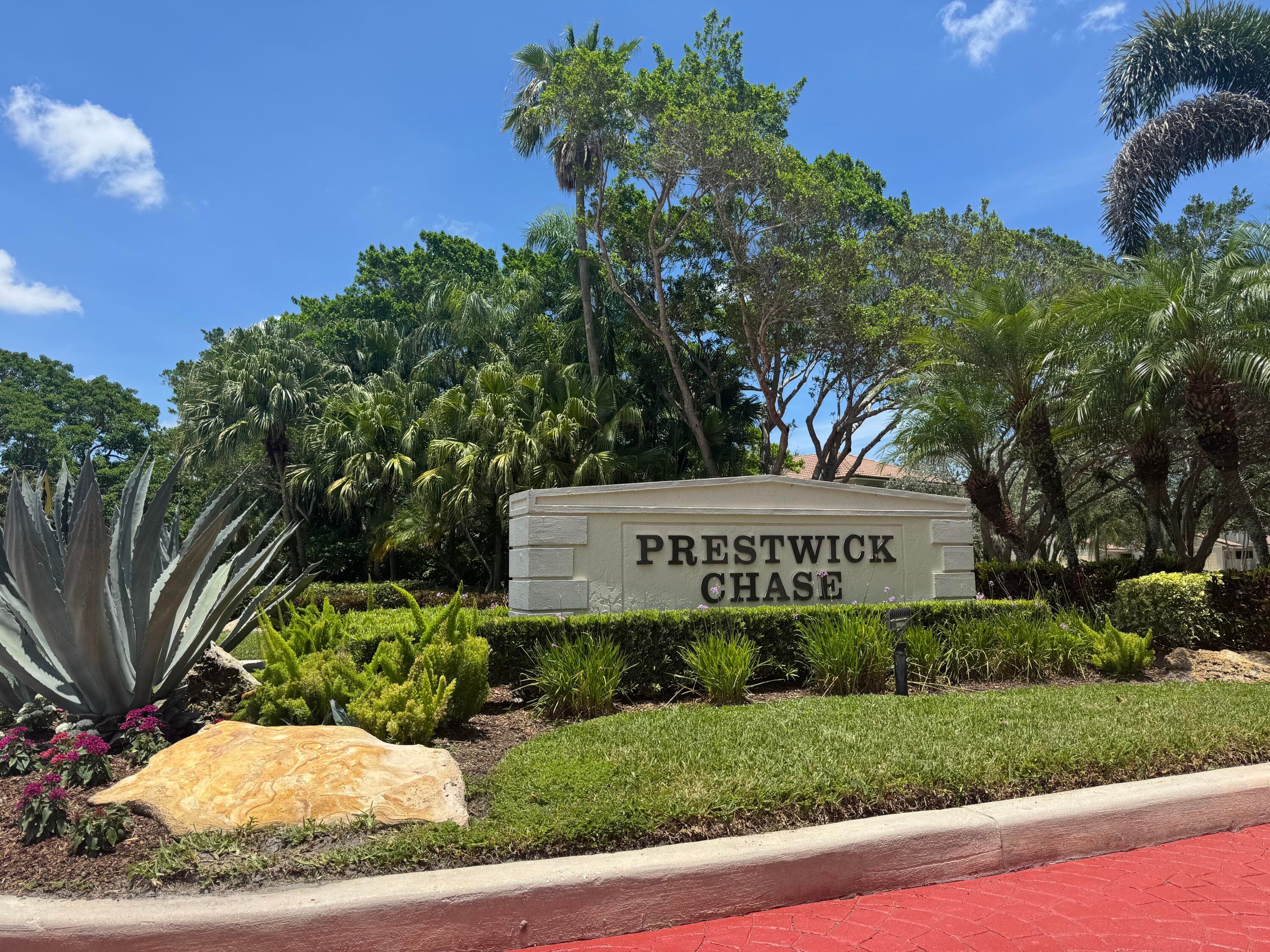 364 Prestwick Circle 4, Palm Beach Gardens, FL 33418 — photo 29 of 39