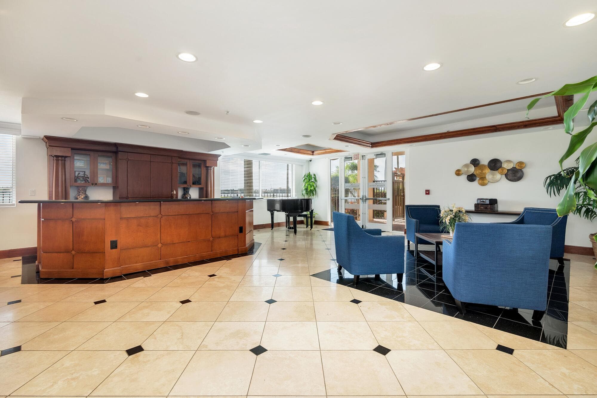 1801 N Flagler Drive 903, West Palm Beach, FL 33407 — photo 27 of 28