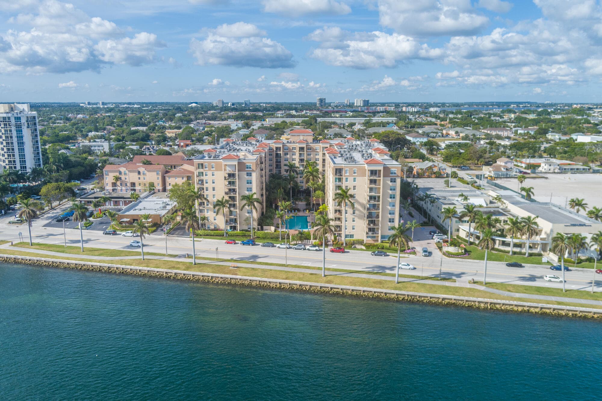 1801 N Flagler Drive 903, West Palm Beach, FL 33407 — photo 6 of 28