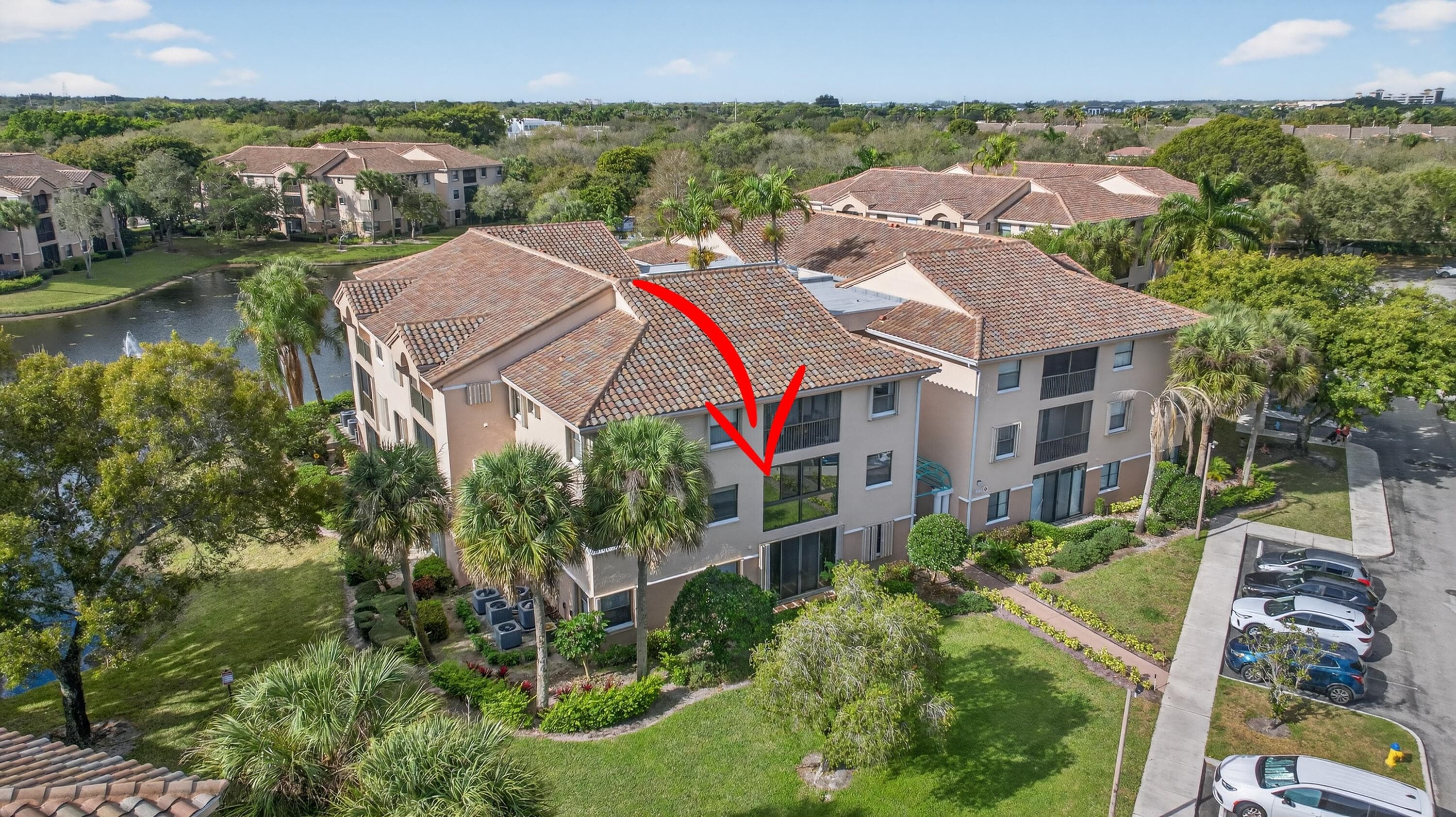4151 Coral Tree Circle 251, Coconut Creek, FL 33073 — photo 2 of 37