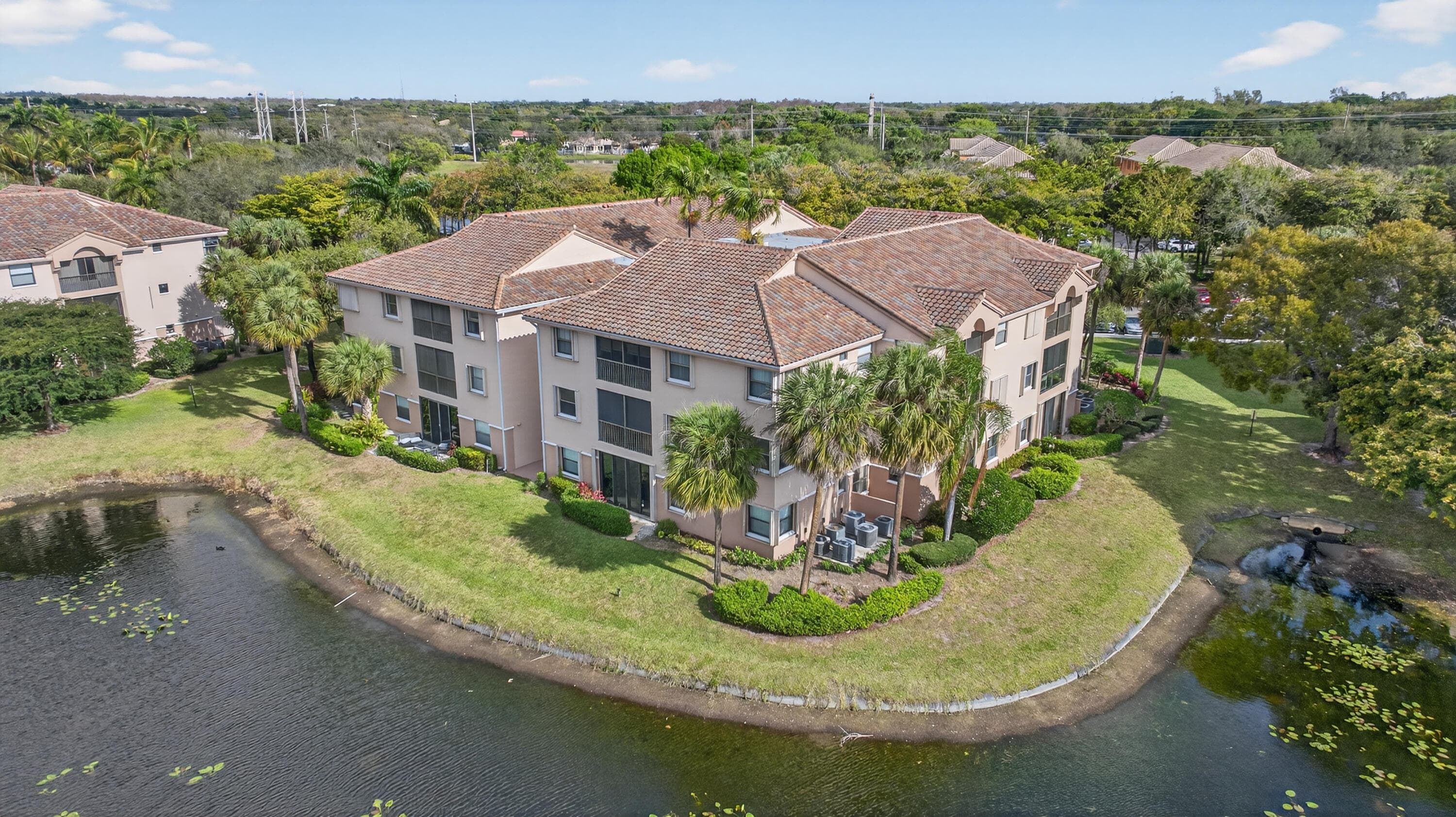 4151 Coral Tree Circle 251, Coconut Creek, FL 33073 — photo 3 of 37