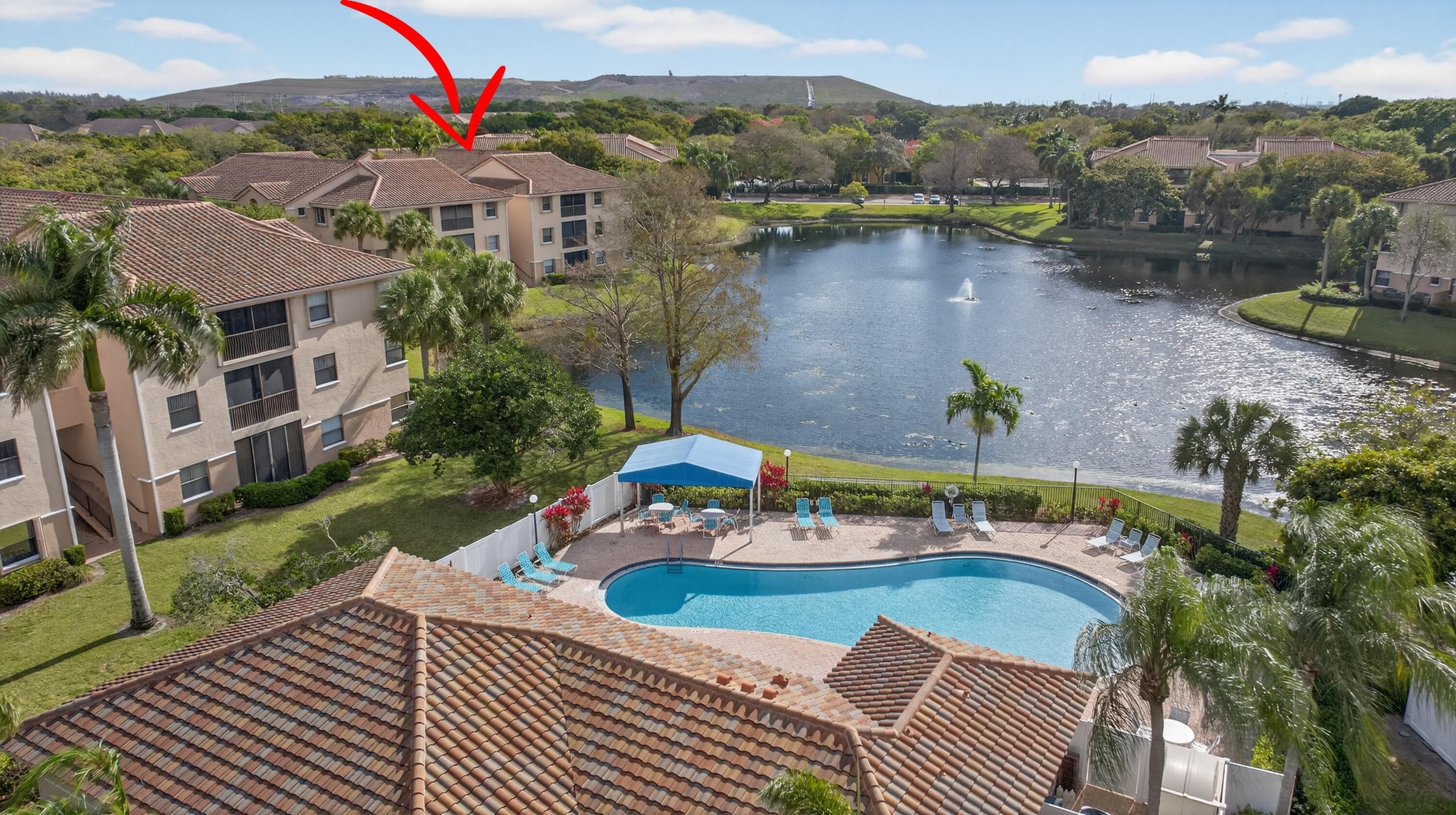 4151 Coral Tree Circle 251, Coconut Creek, FL 33073 — photo 4 of 37