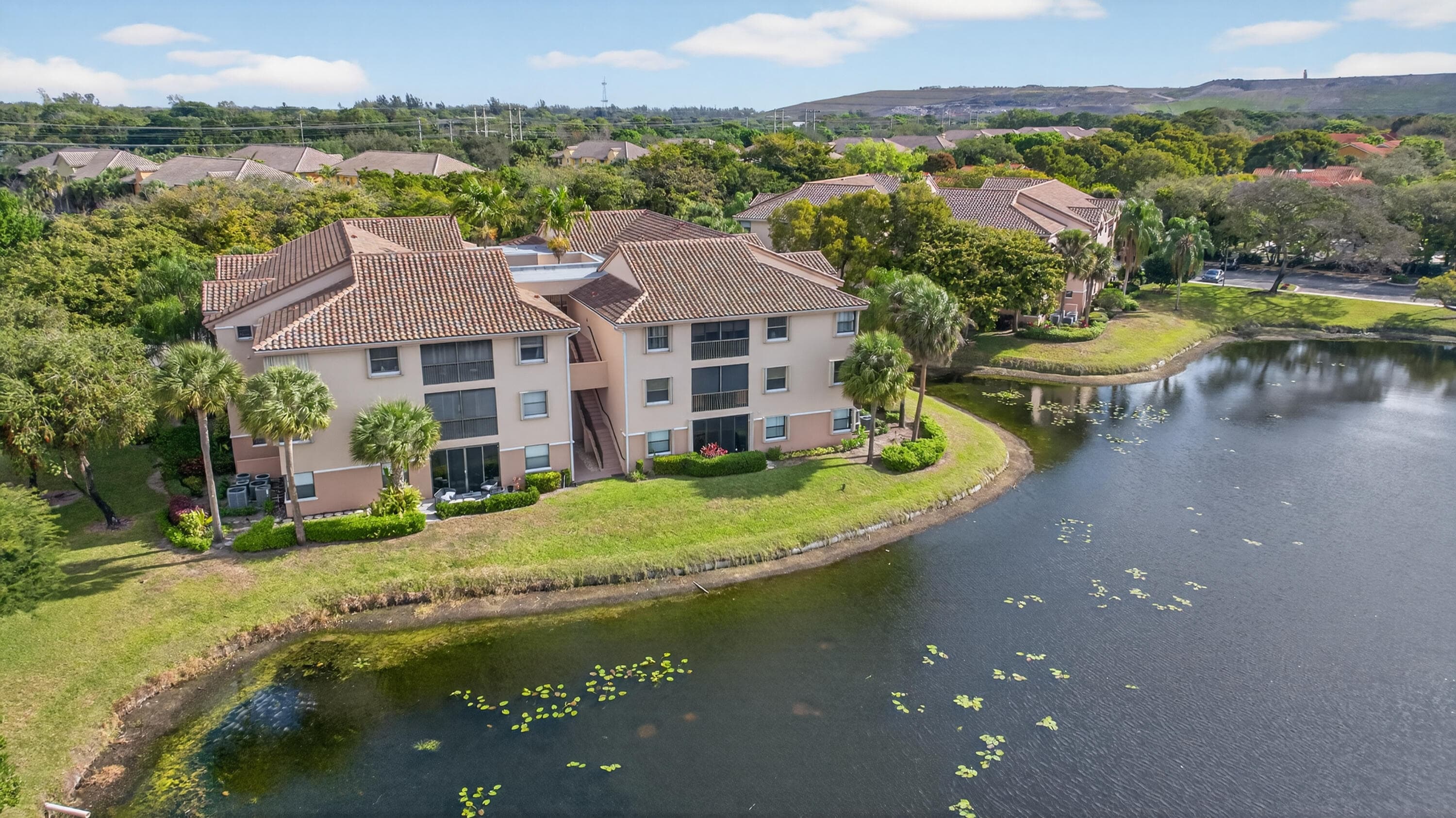 4151 Coral Tree Circle 251, Coconut Creek, FL 33073 — photo 6 of 37