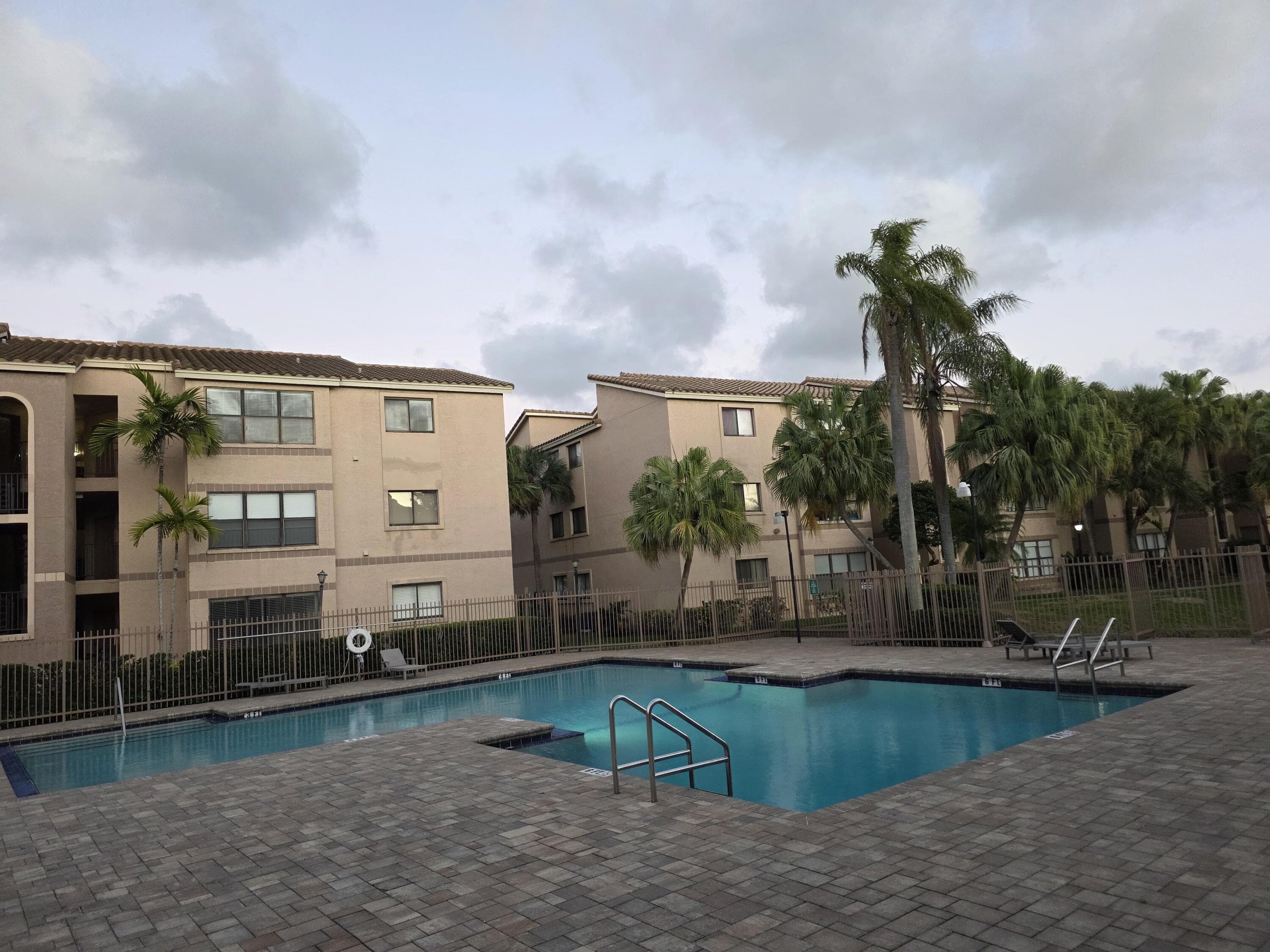 2796 S University Drive 2101, Davie, FL 33328 — photo 27 of 28