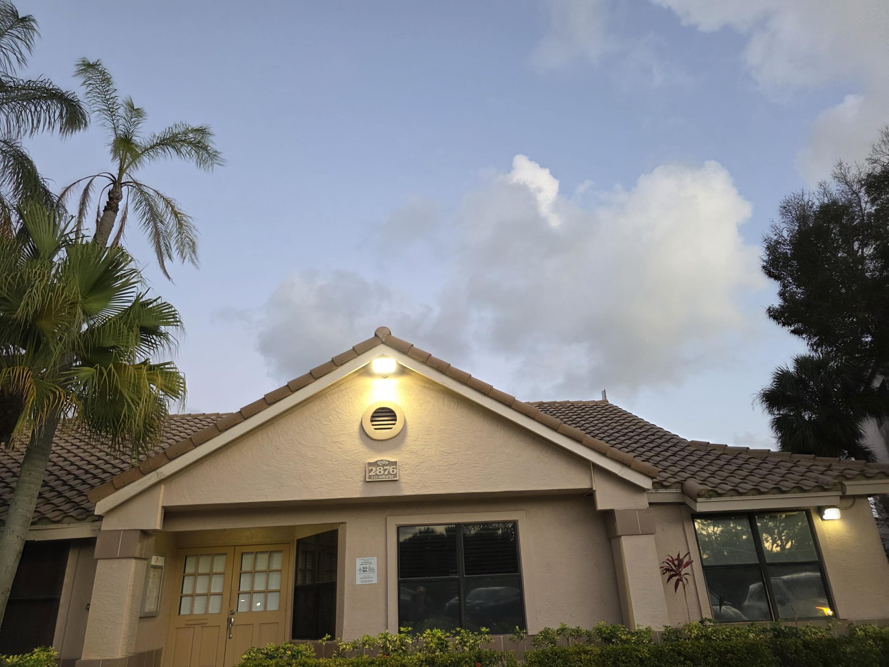 2796 S University Drive 2101, Davie, FL 33328 — photo 28 of 28