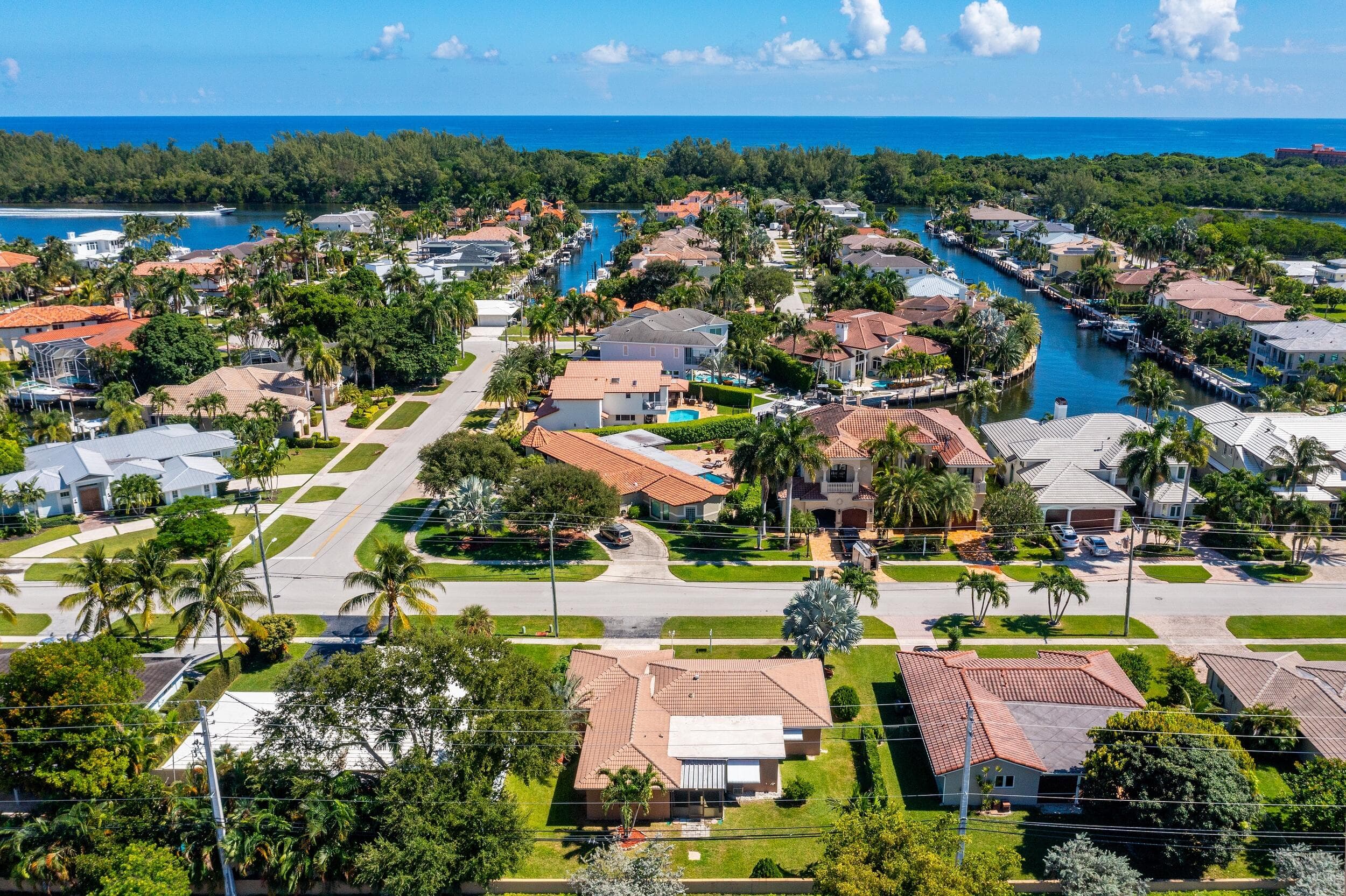 3363 NE 6th Drive, Boca Raton, FL 33431 — photo 1 of 8