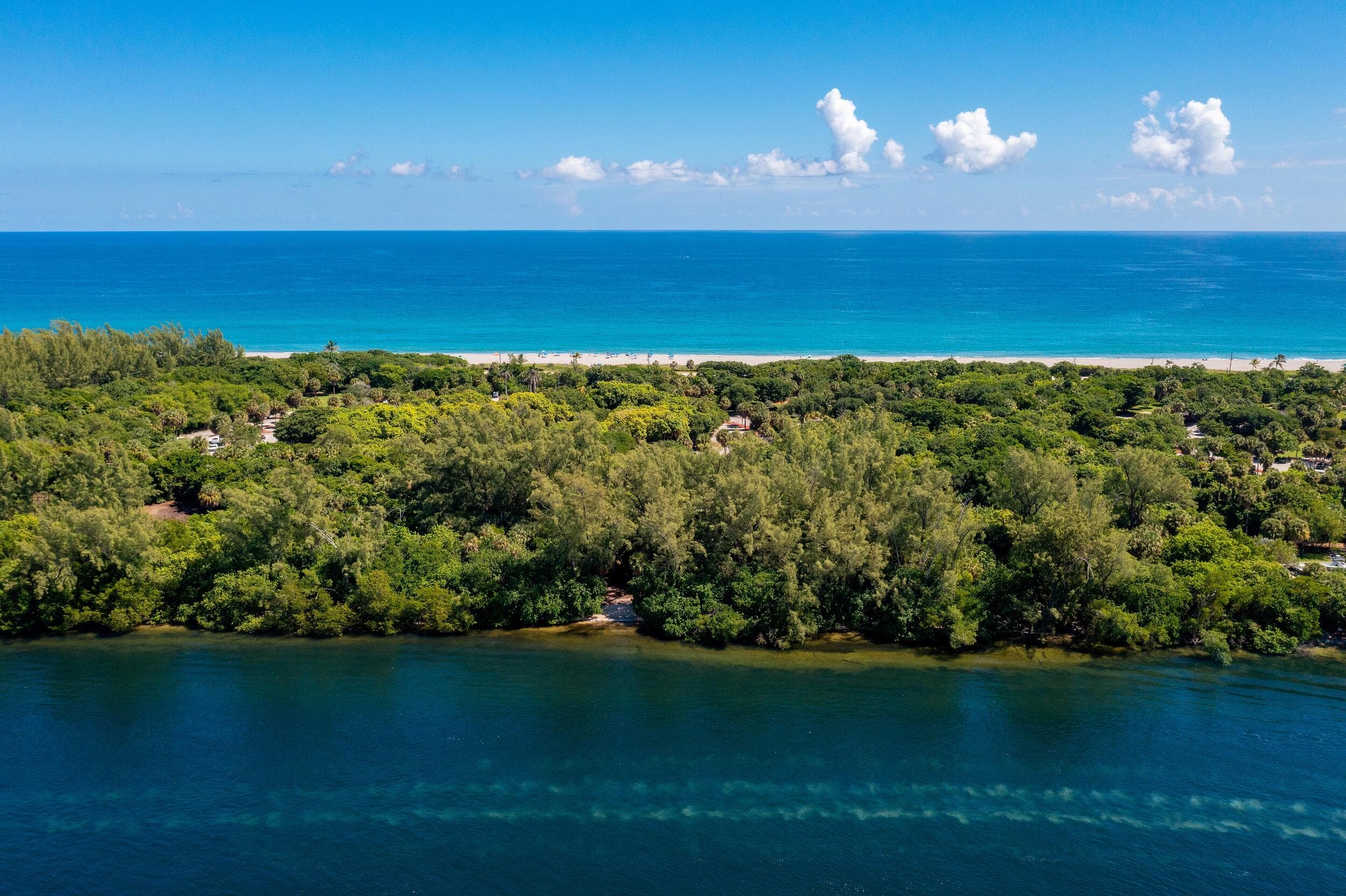 3363 NE 6th Drive, Boca Raton, FL 33431 — photo 4 of 8