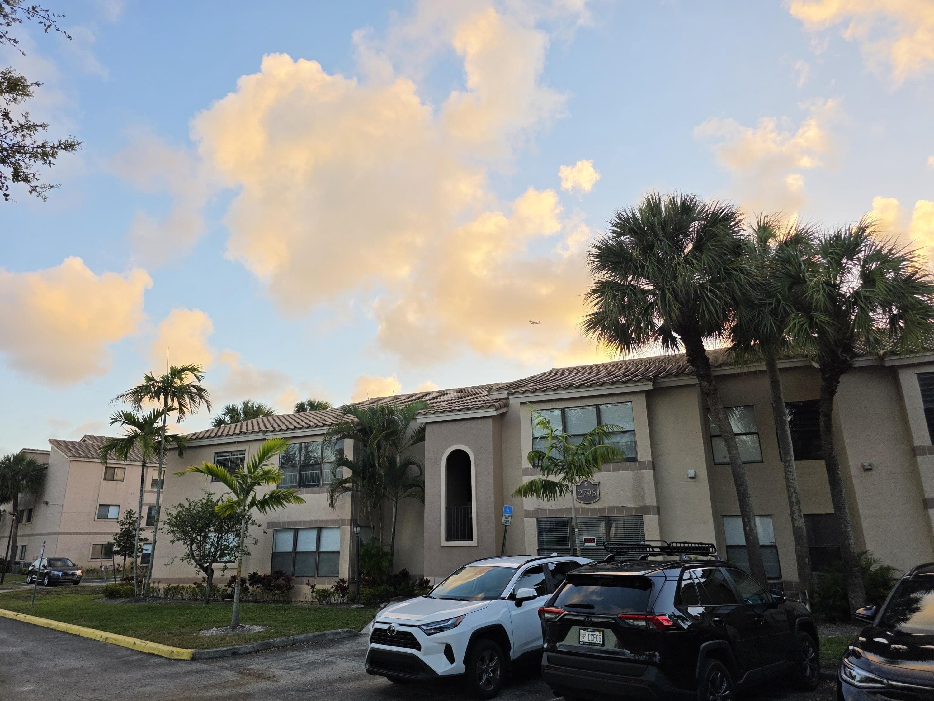 2796 S University Drive 2101, Davie, FL 33328 — photo 1 of 28