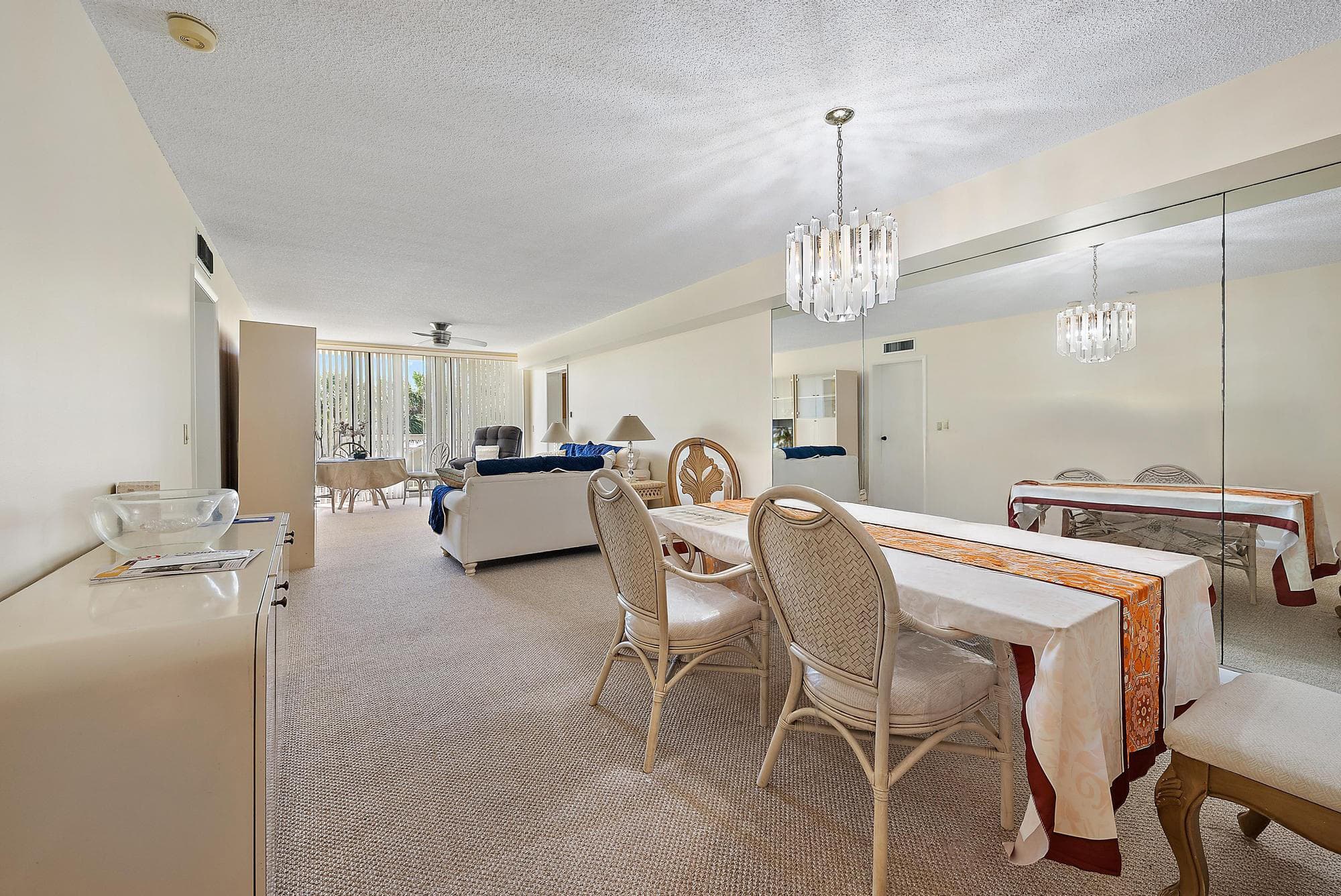 2761 Village Boulevard 303, West Palm Beach, FL 33409 — photo 7 of 12