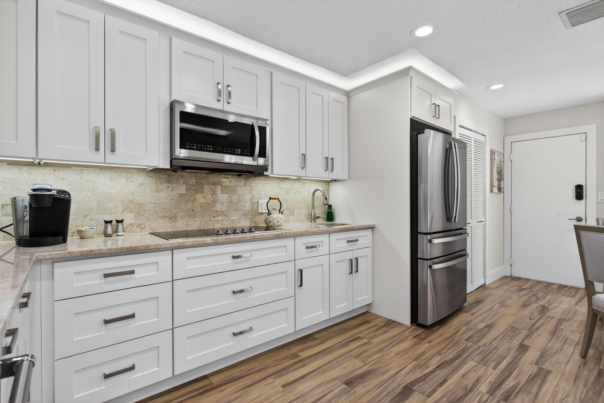 4115 Carriage Drive P4, Pompano Beach, FL 33069 — photo 8 of 62