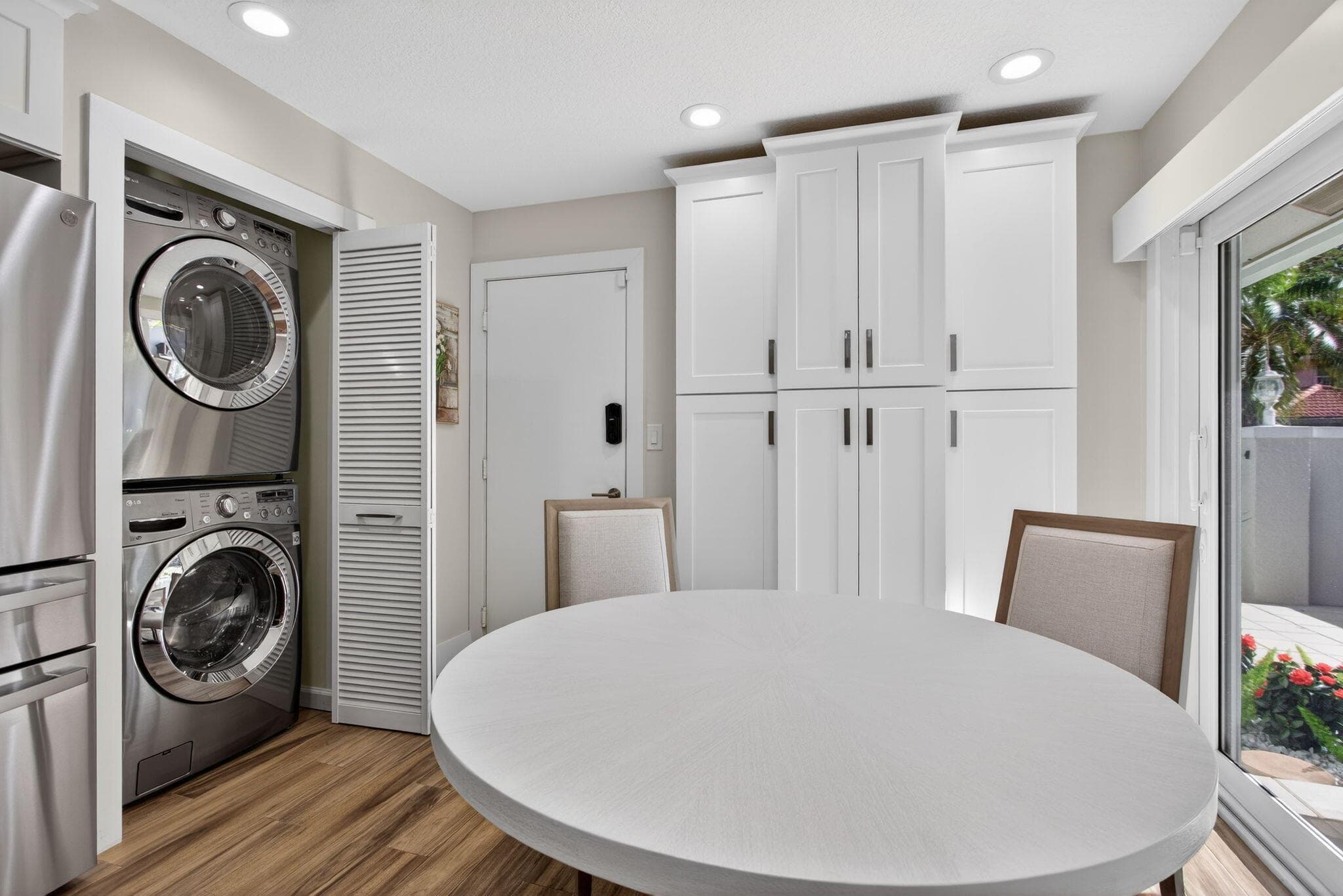 4115 Carriage Drive P4, Pompano Beach, FL 33069 — photo 11 of 62