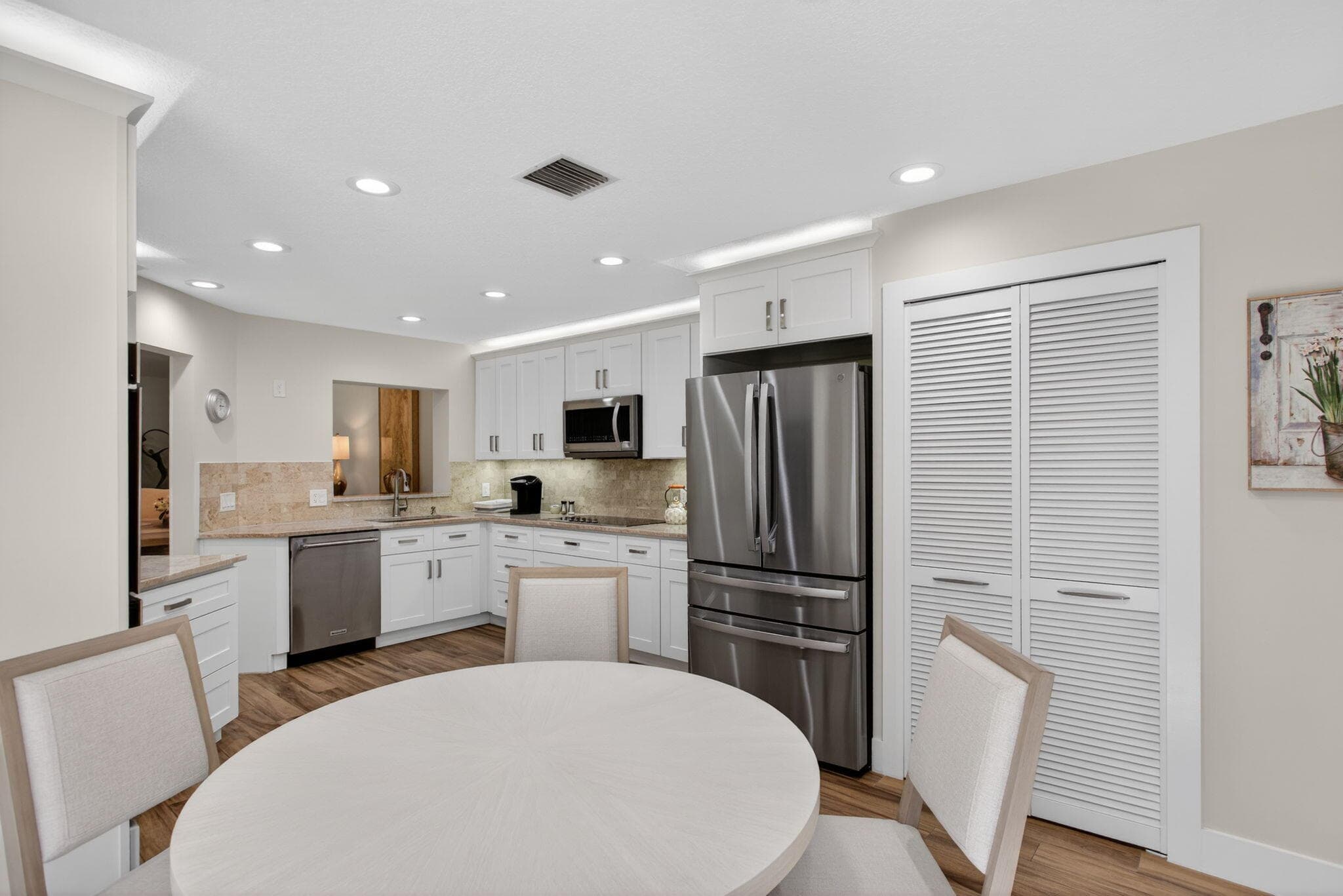 4115 Carriage Drive P4, Pompano Beach, FL 33069 — photo 2 of 62