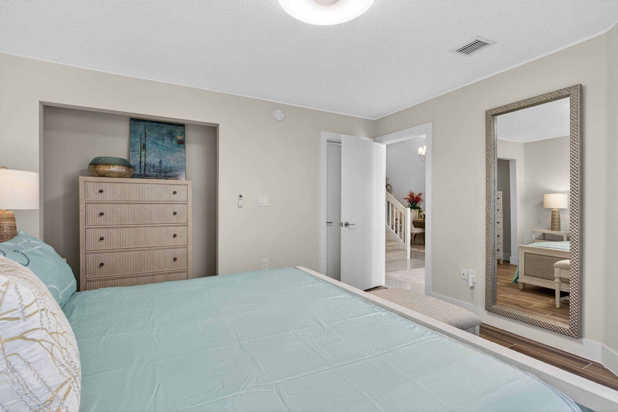 4115 Carriage Drive P4, Pompano Beach, FL 33069 — photo 26 of 62