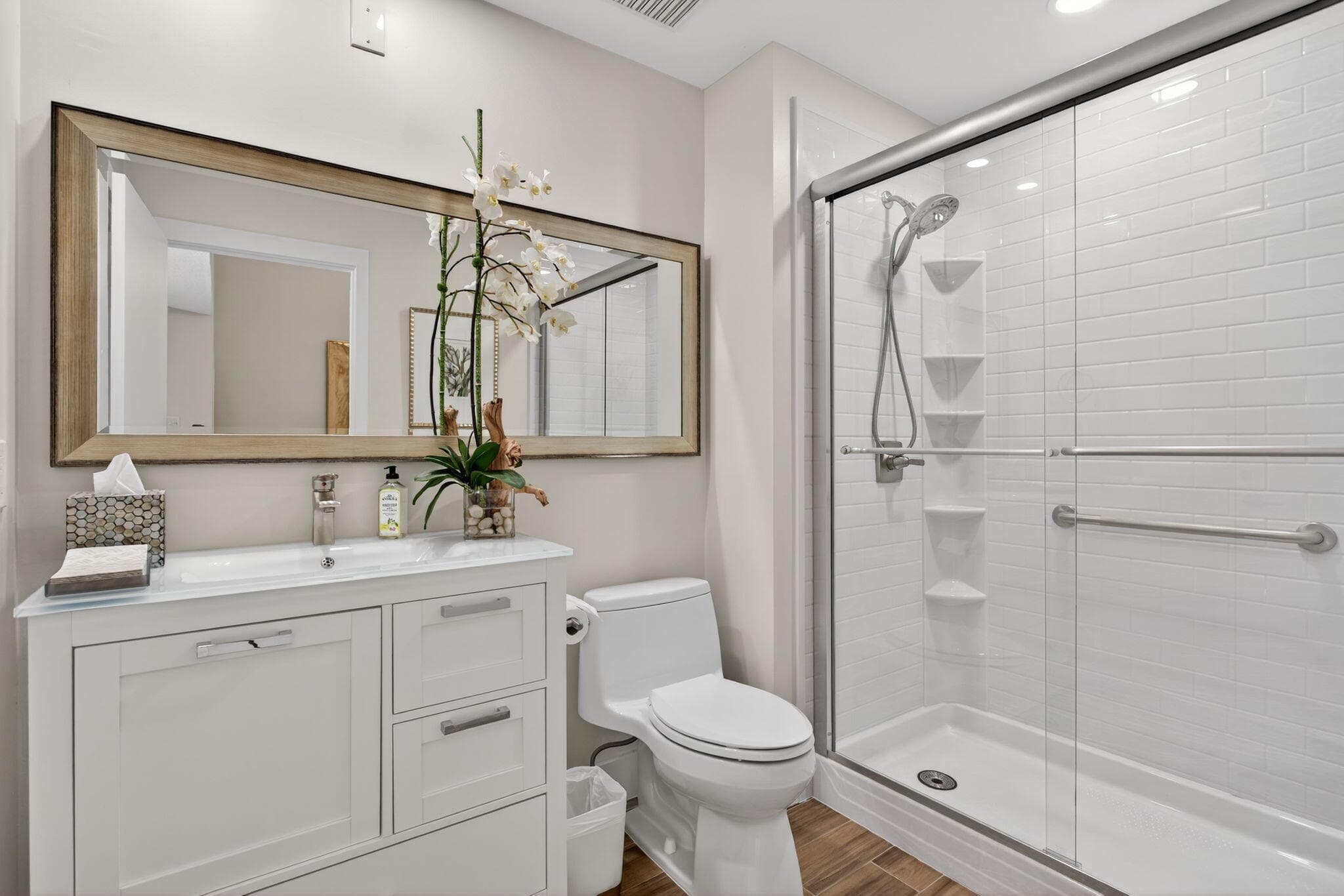 4115 Carriage Drive P4, Pompano Beach, FL 33069 — photo 27 of 62