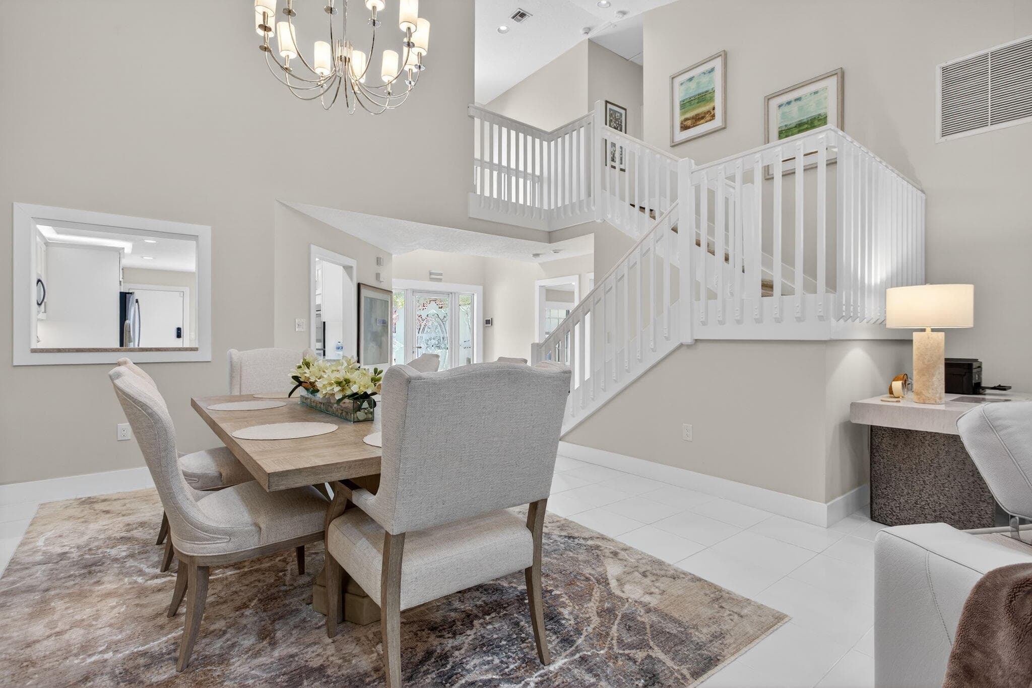 4115 Carriage Drive P4, Pompano Beach, FL 33069 — photo 19 of 62