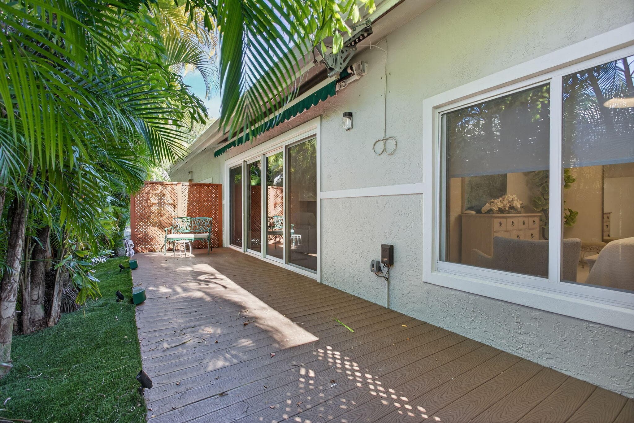 4115 Carriage Drive P4, Pompano Beach, FL 33069 — photo 38 of 62