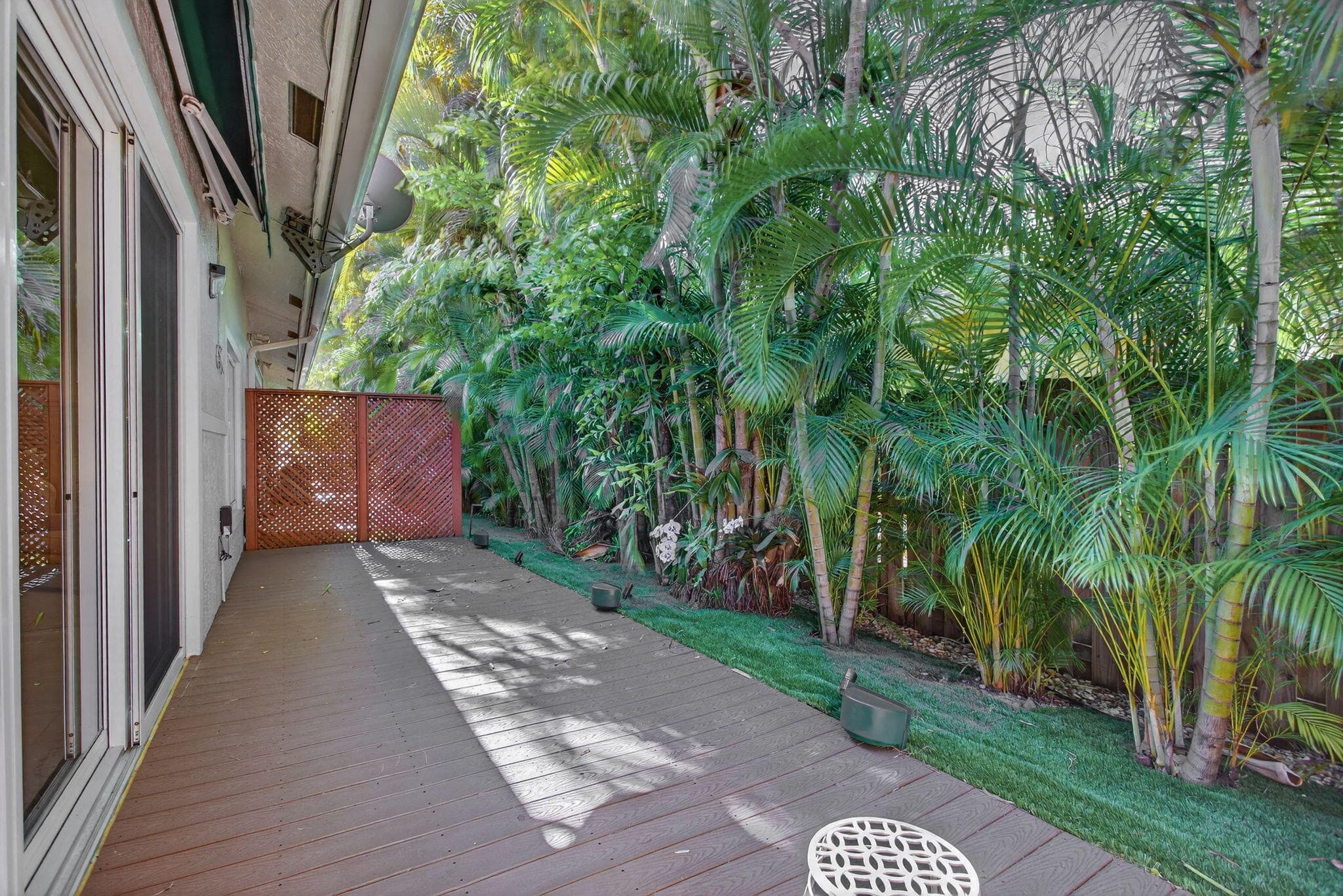 4115 Carriage Drive P4, Pompano Beach, FL 33069 — photo 35 of 62