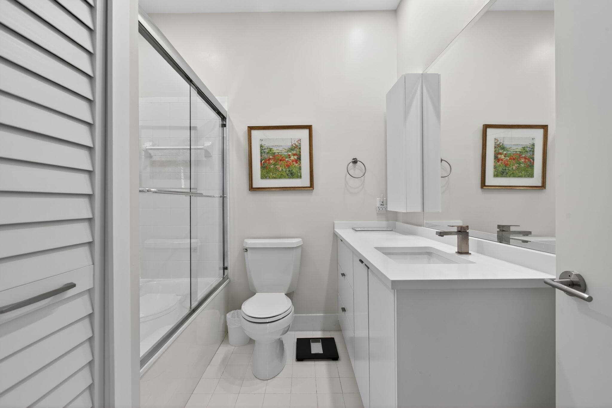 4115 Carriage Drive P4, Pompano Beach, FL 33069 — photo 33 of 62