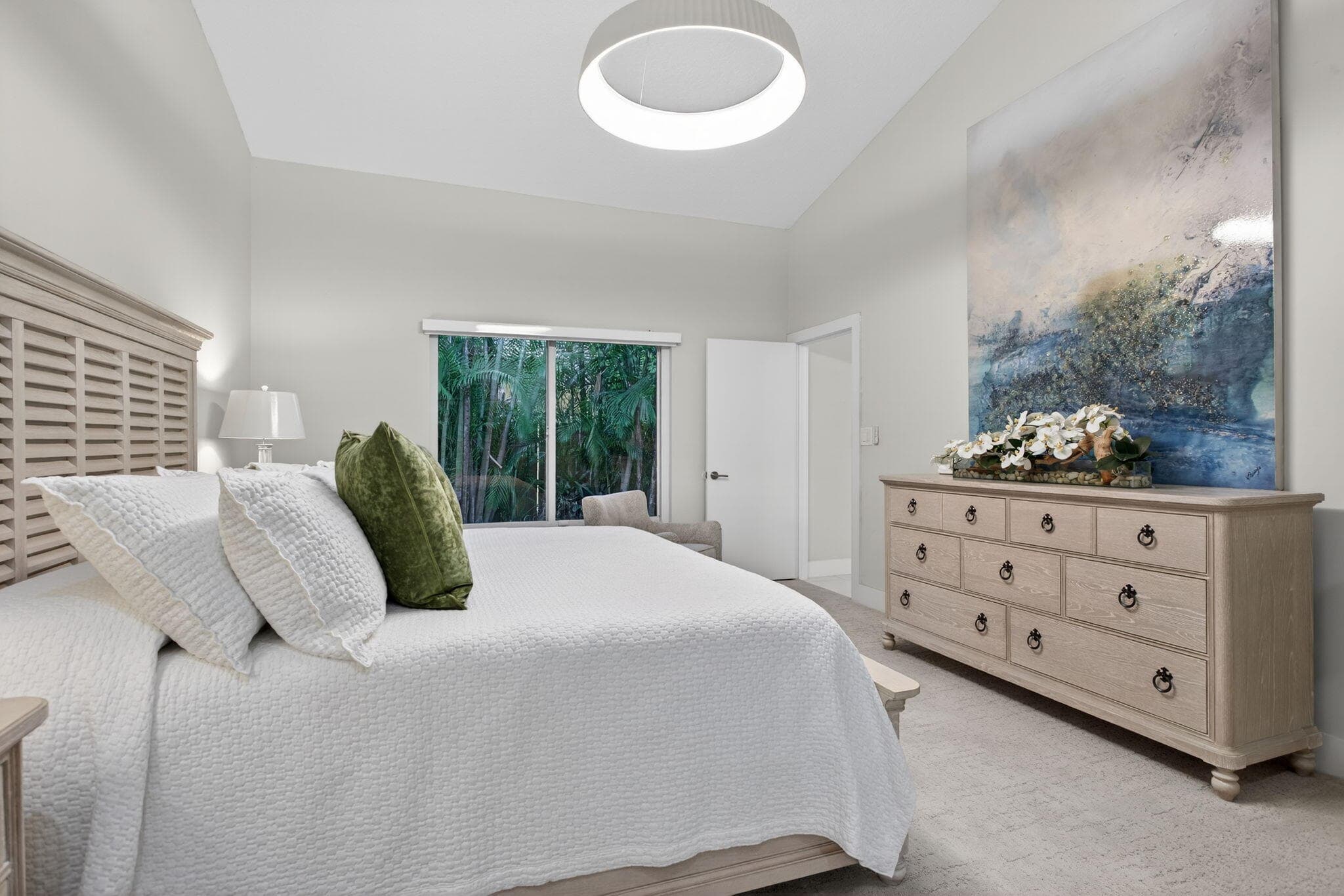 4115 Carriage Drive P4, Pompano Beach, FL 33069 — photo 22 of 62