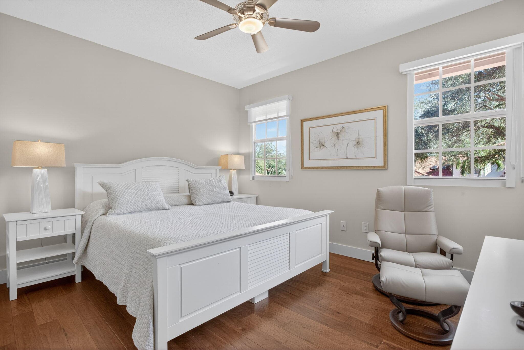 4115 Carriage Drive P4, Pompano Beach, FL 33069 — photo 31 of 62