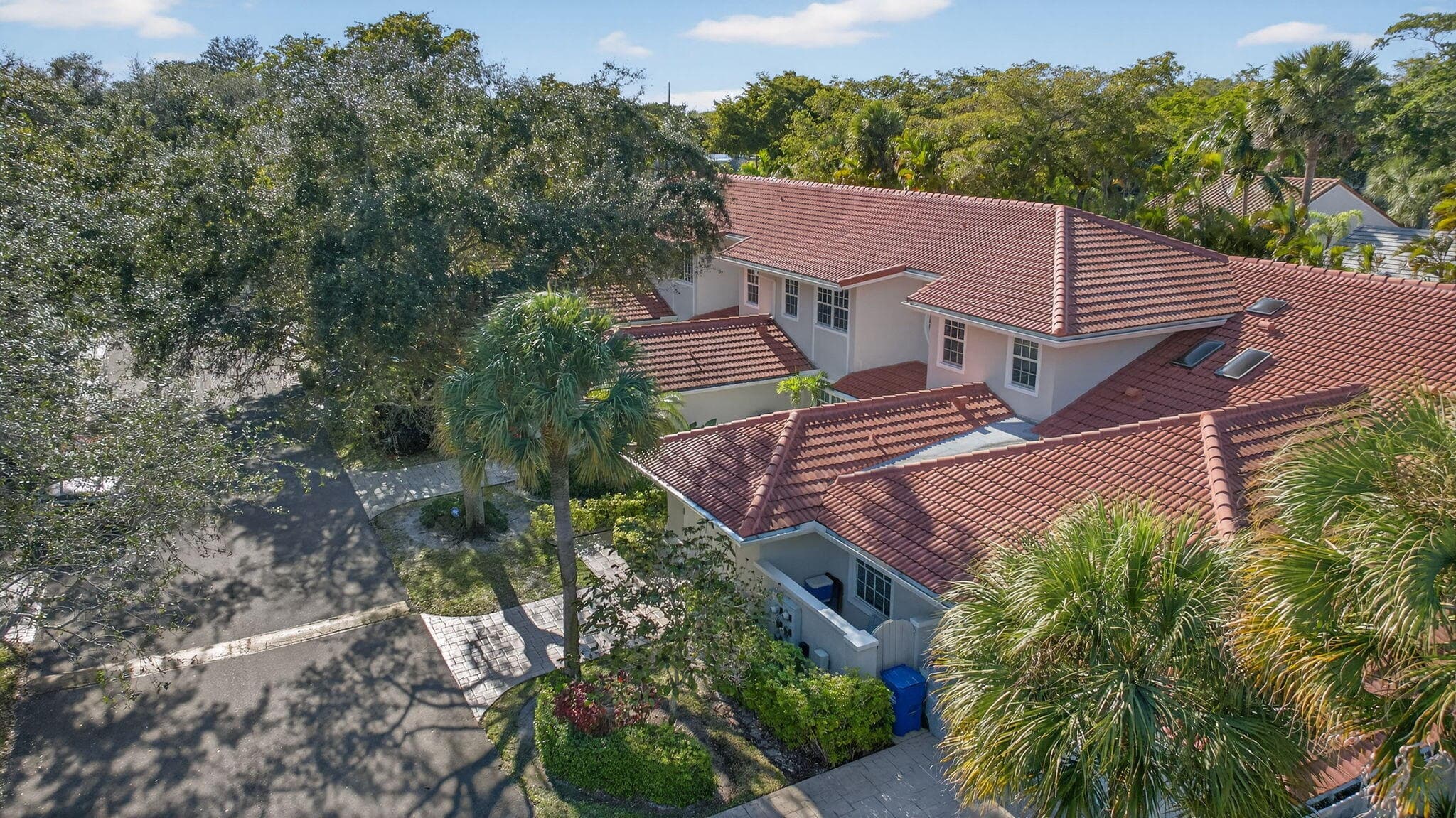 4115 Carriage Drive P4, Pompano Beach, FL 33069 — photo 48 of 62