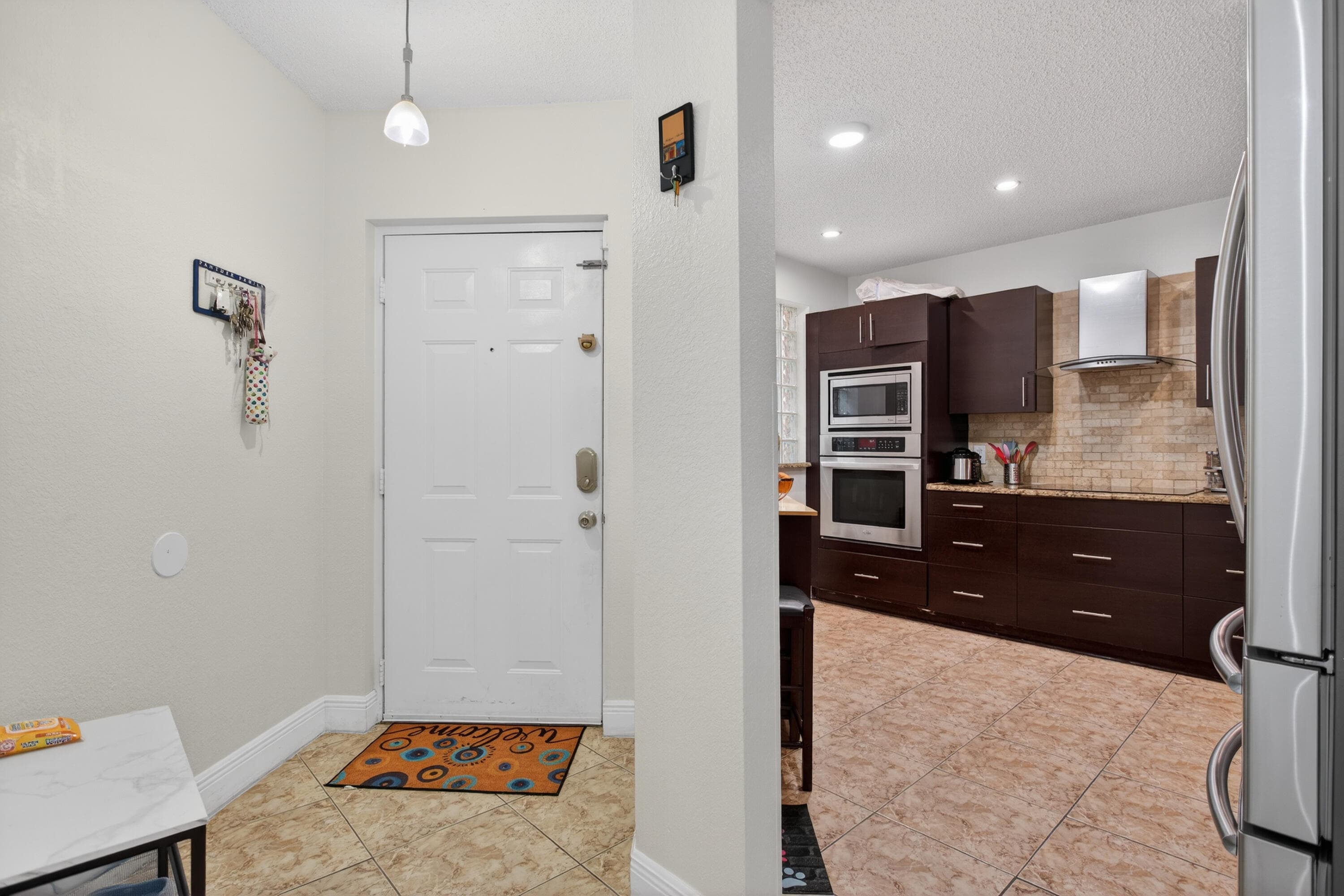 4151 Coral Tree Circle 251, Coconut Creek, FL 33073 — photo 9 of 37