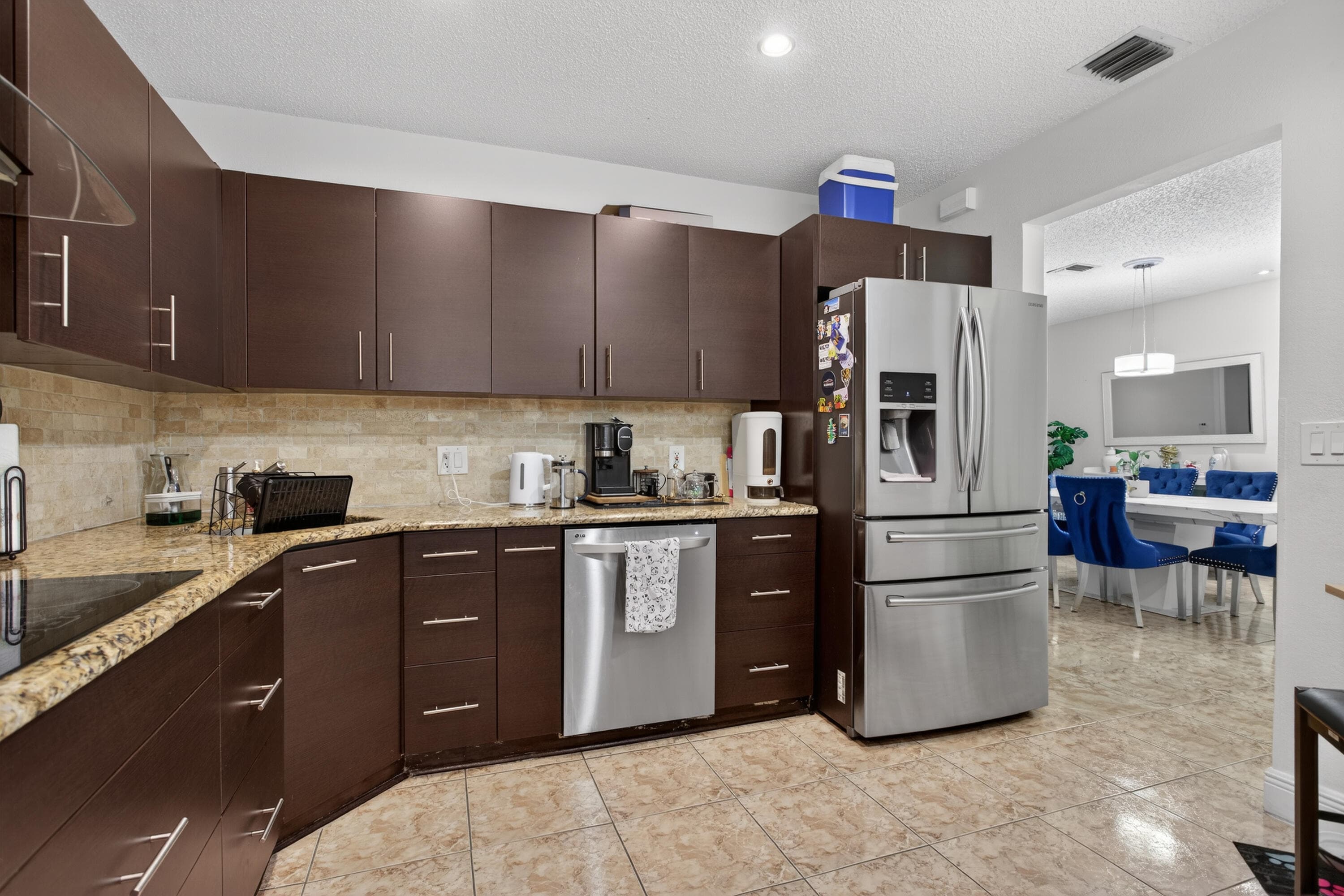 4151 Coral Tree Circle 251, Coconut Creek, FL 33073 — photo 11 of 37