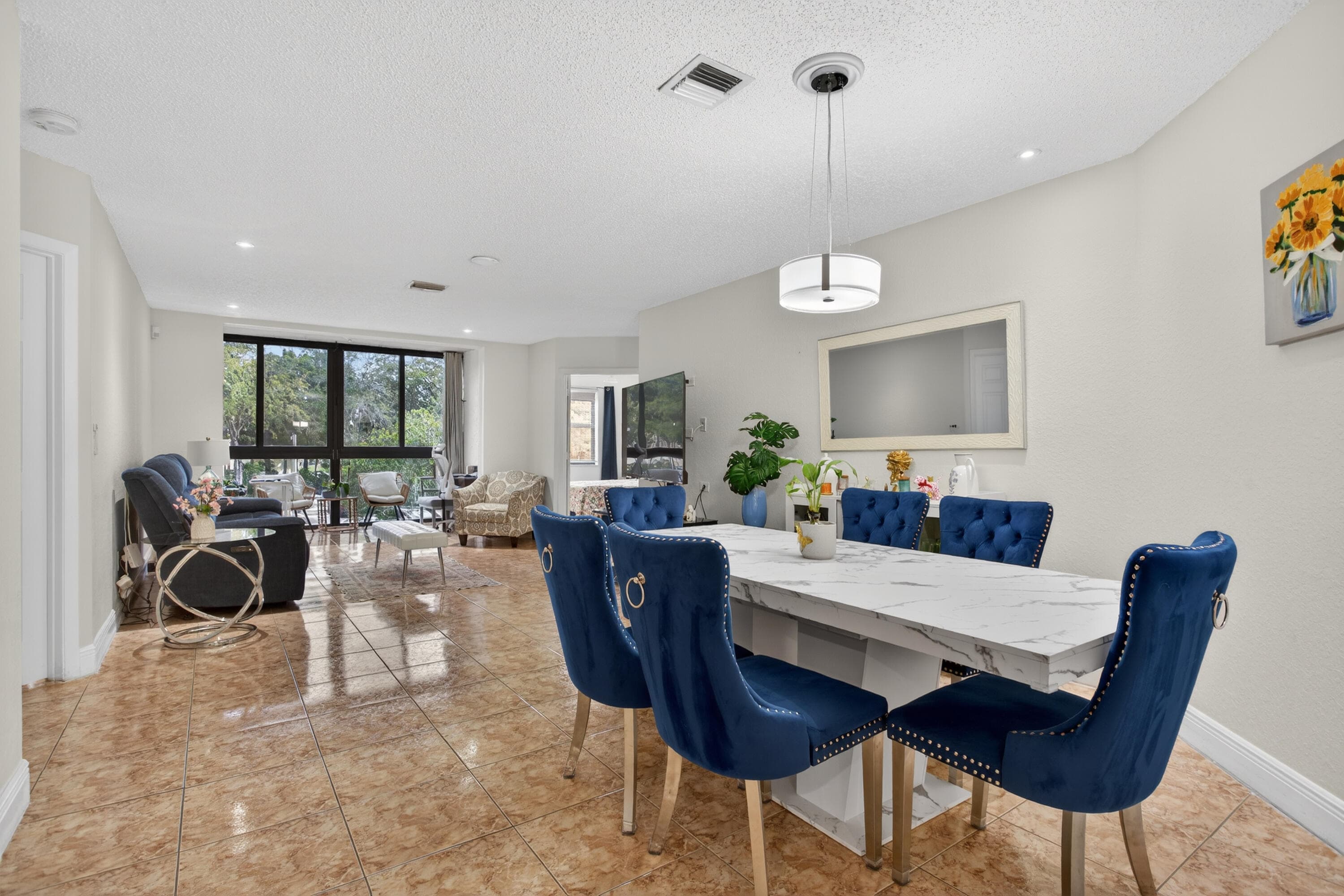 4151 Coral Tree Circle 251, Coconut Creek, FL 33073 — photo 13 of 37
