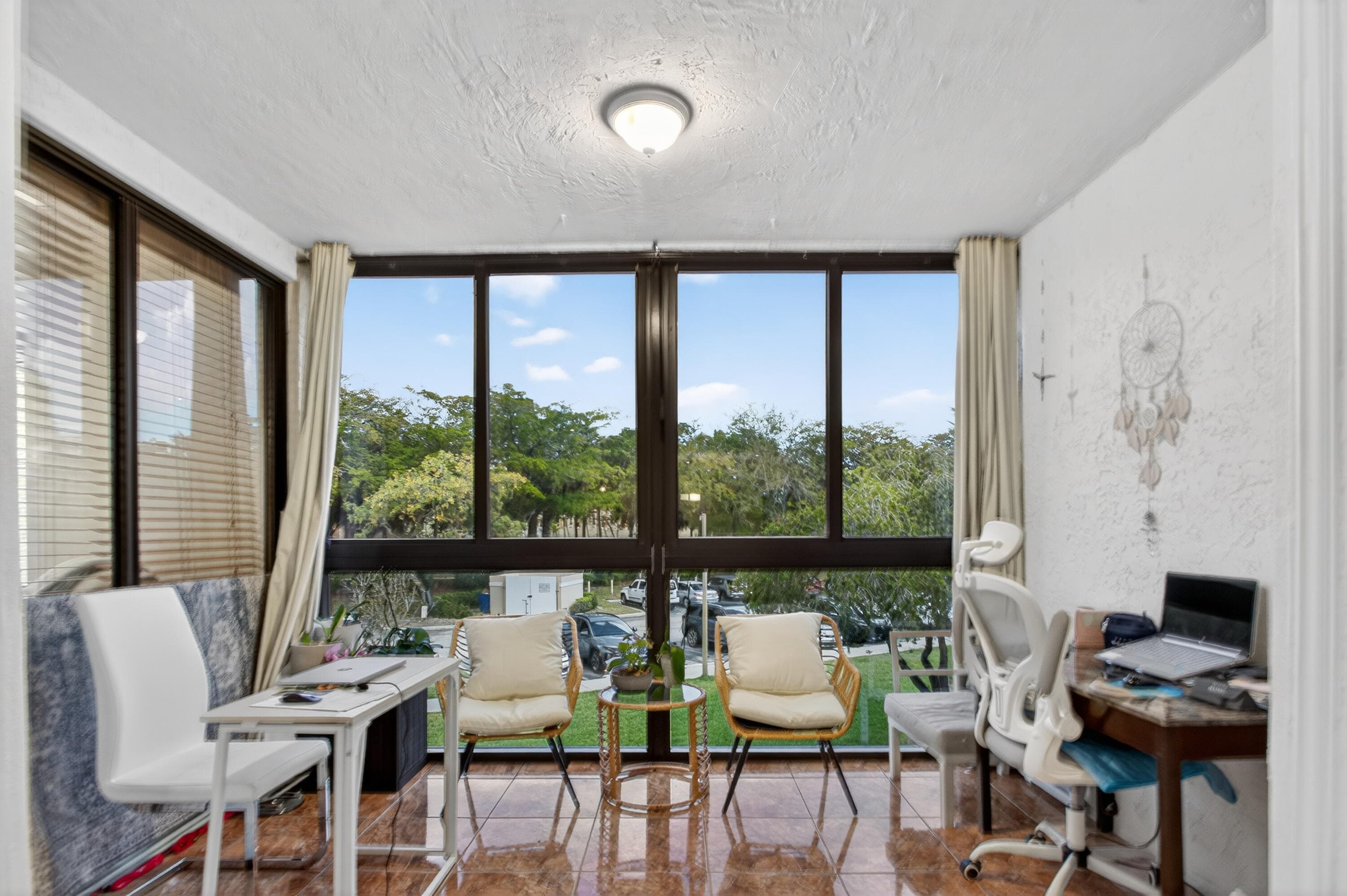 4151 Coral Tree Circle 251, Coconut Creek, FL 33073 — photo 23 of 37