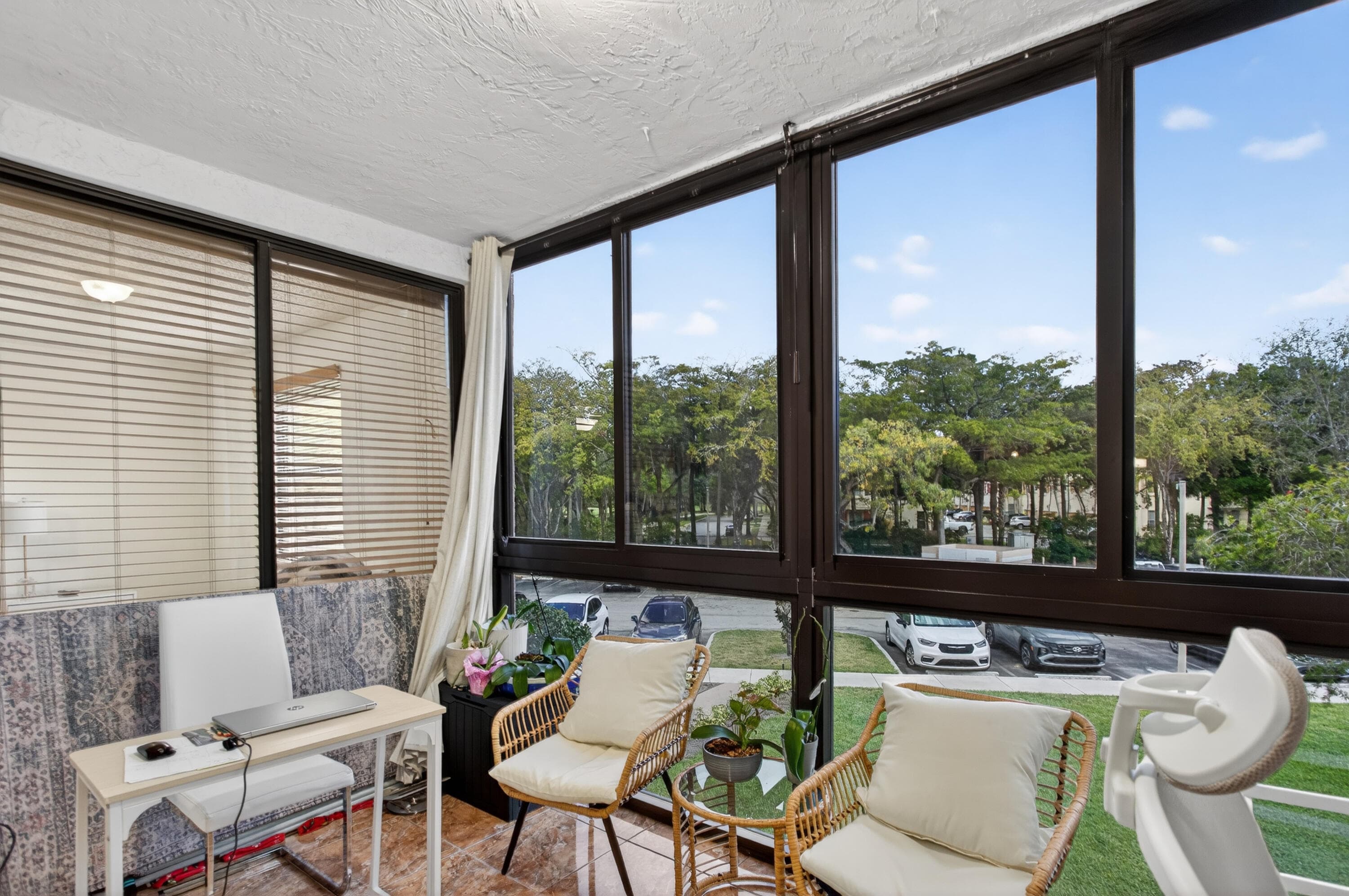 4151 Coral Tree Circle 251, Coconut Creek, FL 33073 — photo 25 of 37