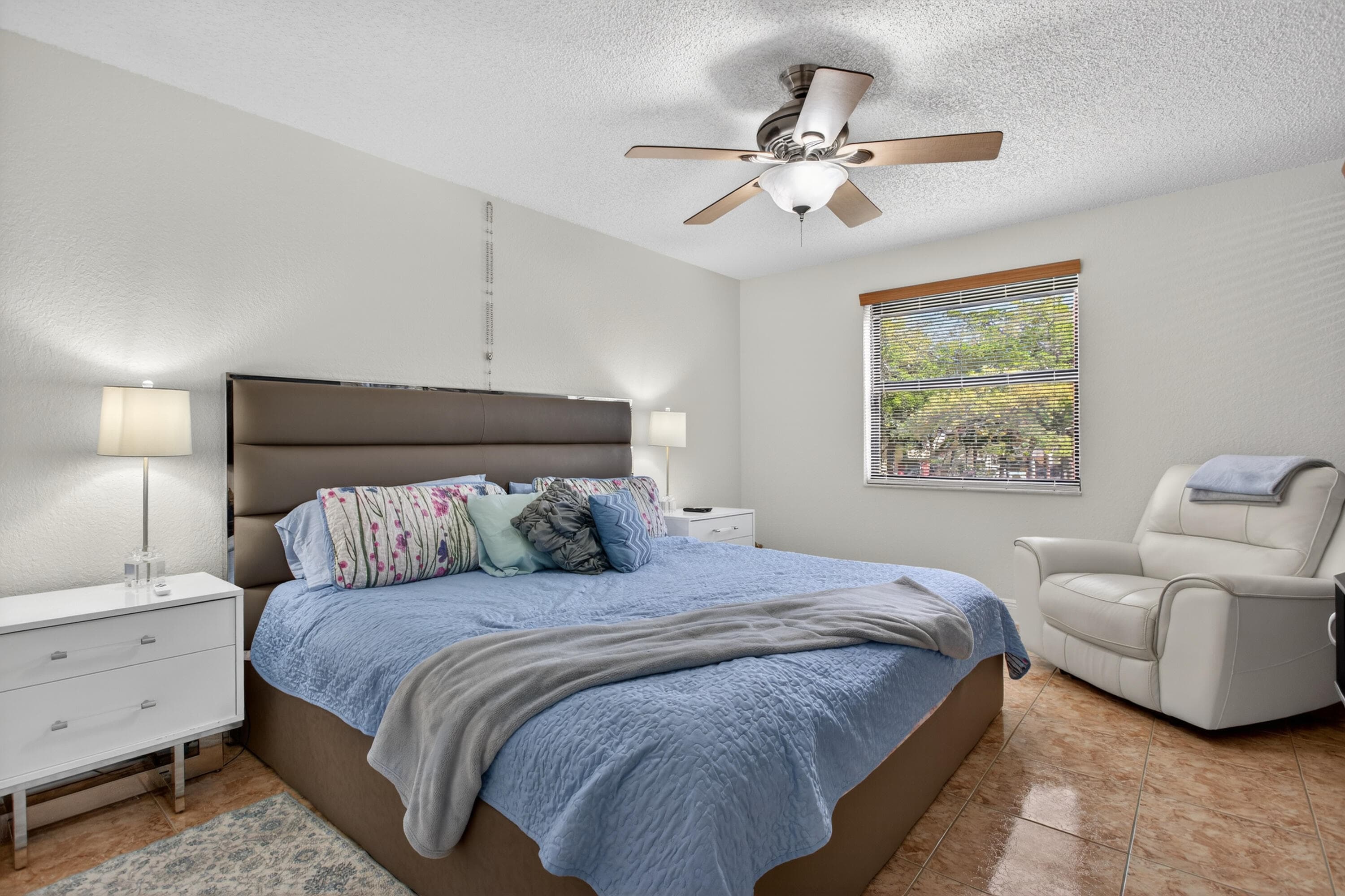 4151 Coral Tree Circle 251, Coconut Creek, FL 33073 — photo 26 of 37