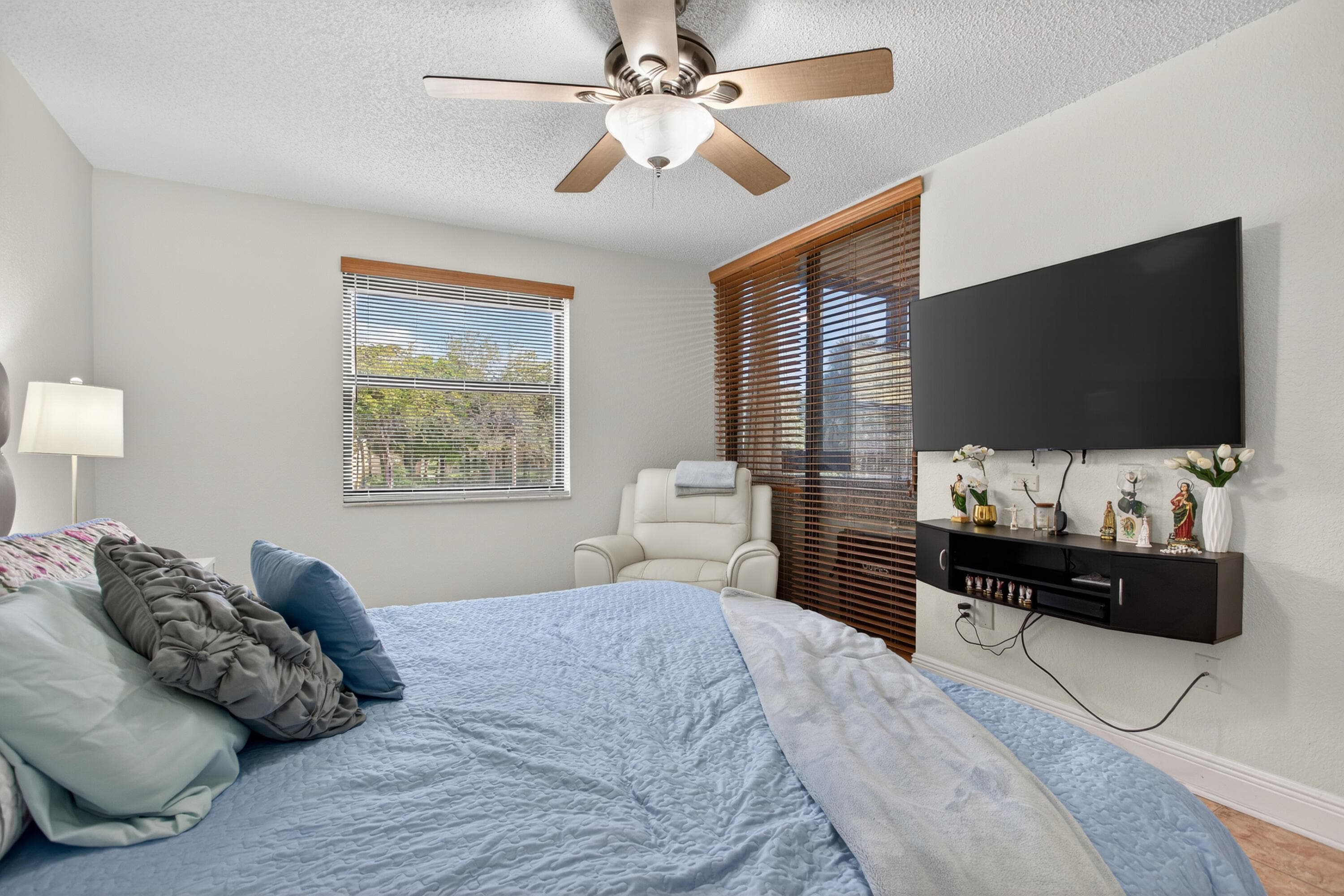 4151 Coral Tree Circle 251, Coconut Creek, FL 33073 — photo 27 of 37