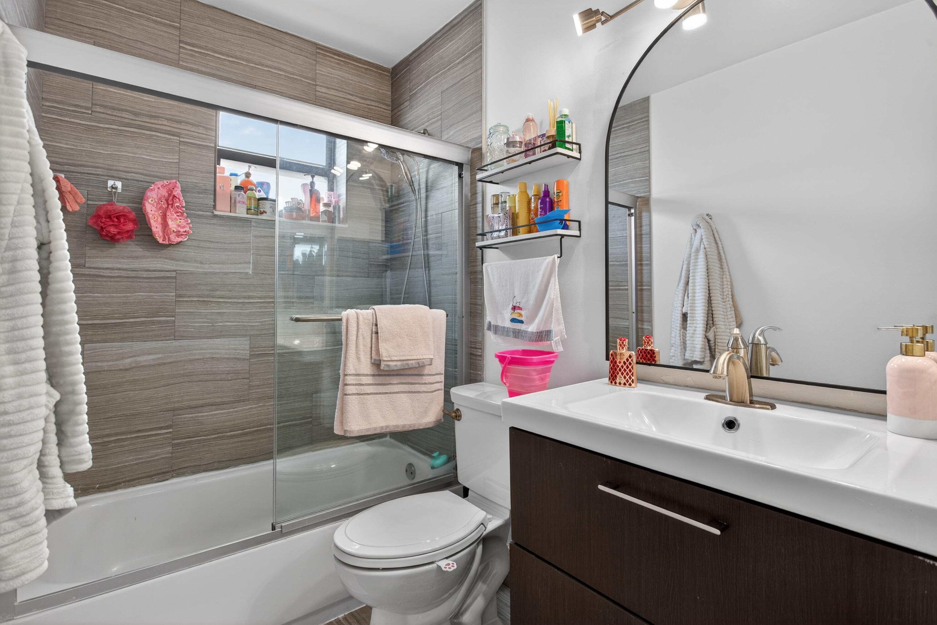 4151 Coral Tree Circle 251, Coconut Creek, FL 33073 — photo 33 of 37
