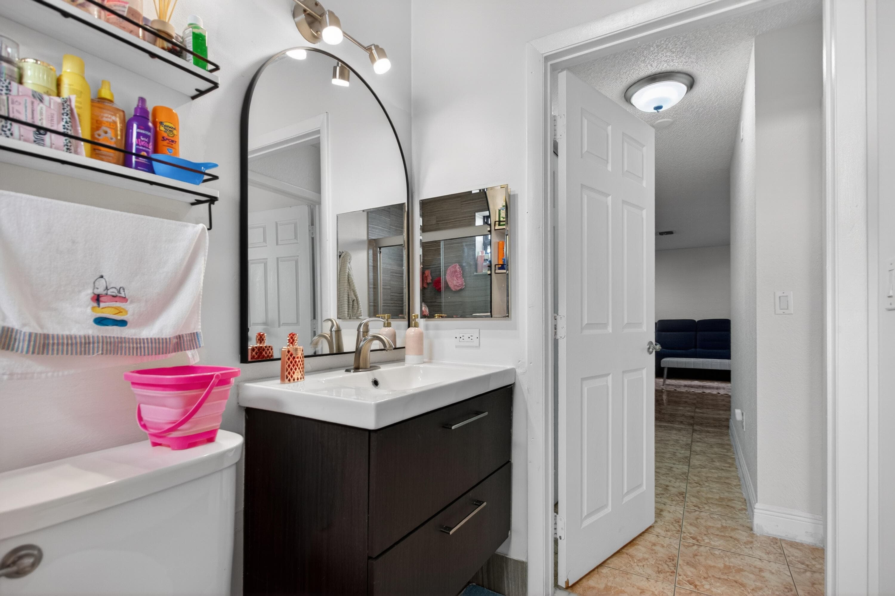 4151 Coral Tree Circle 251, Coconut Creek, FL 33073 — photo 34 of 37