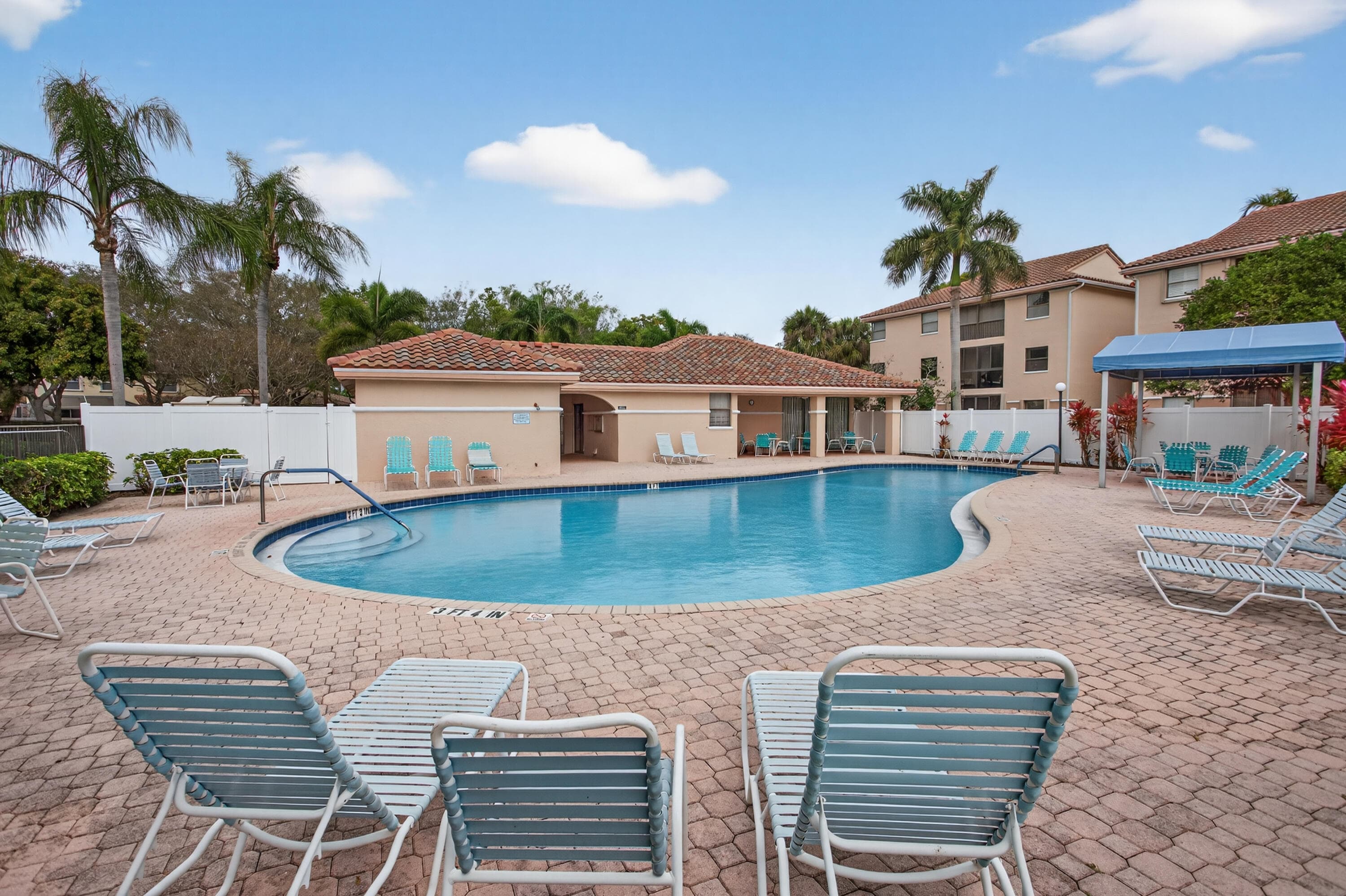 4151 Coral Tree Circle 251, Coconut Creek, FL 33073 — photo 37 of 37