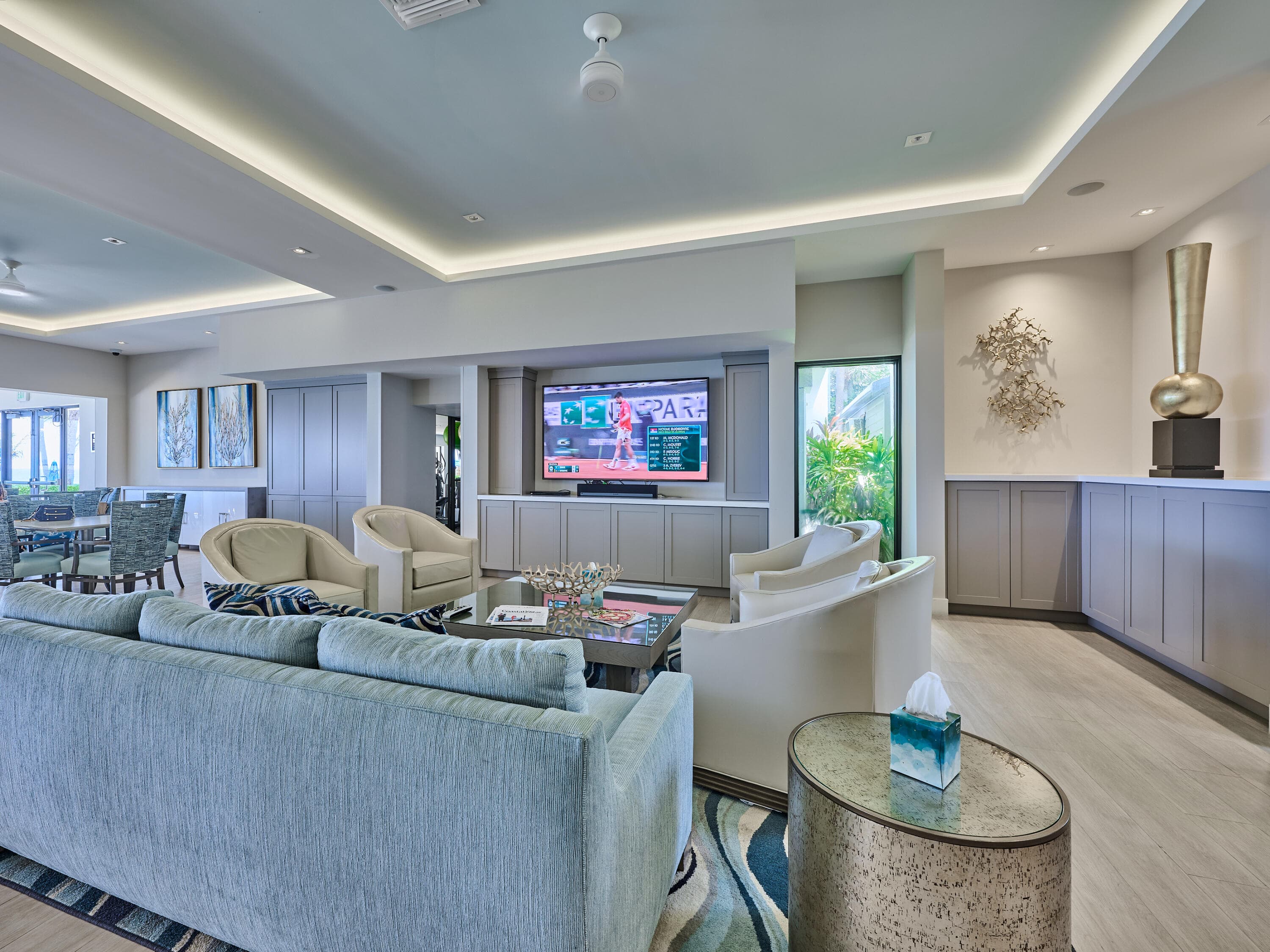 3420 S Ocean Boulevard 11r, Highland Beach, FL 33487 — photo 16 of 82