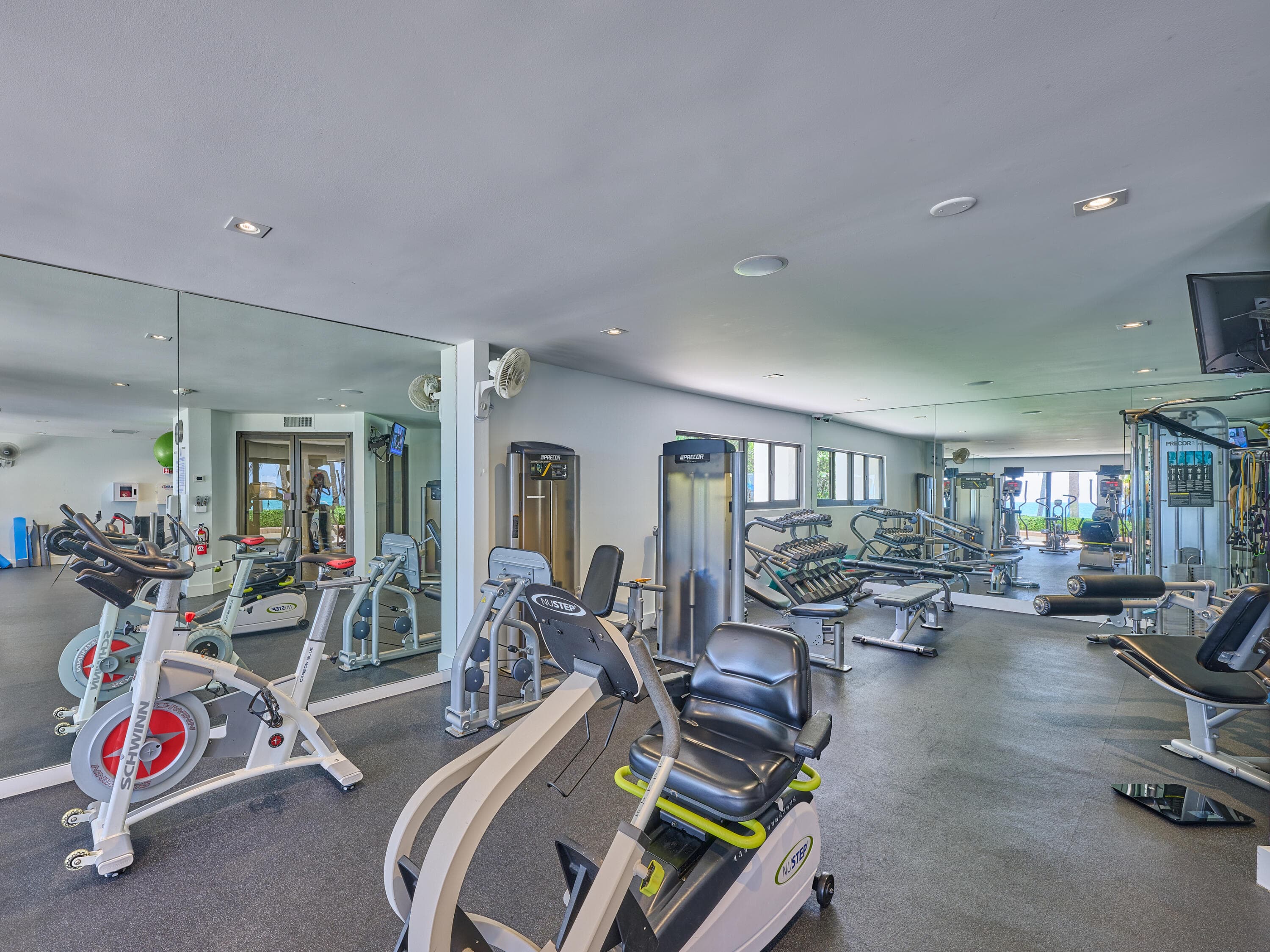 3420 S Ocean Boulevard 11r, Highland Beach, FL 33487 — photo 26 of 82