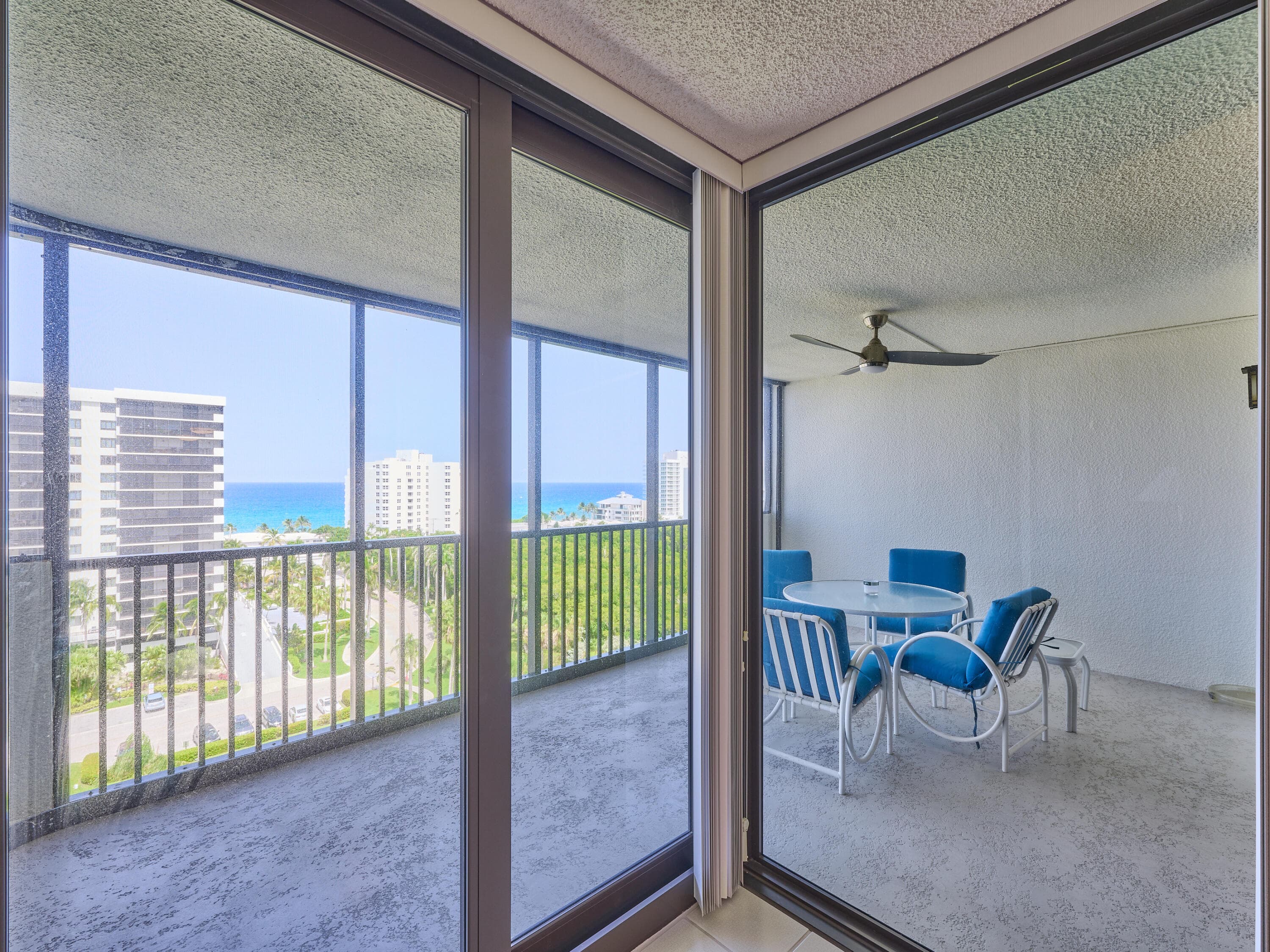 3420 S Ocean Boulevard 11r, Highland Beach, FL 33487 — photo 50 of 82