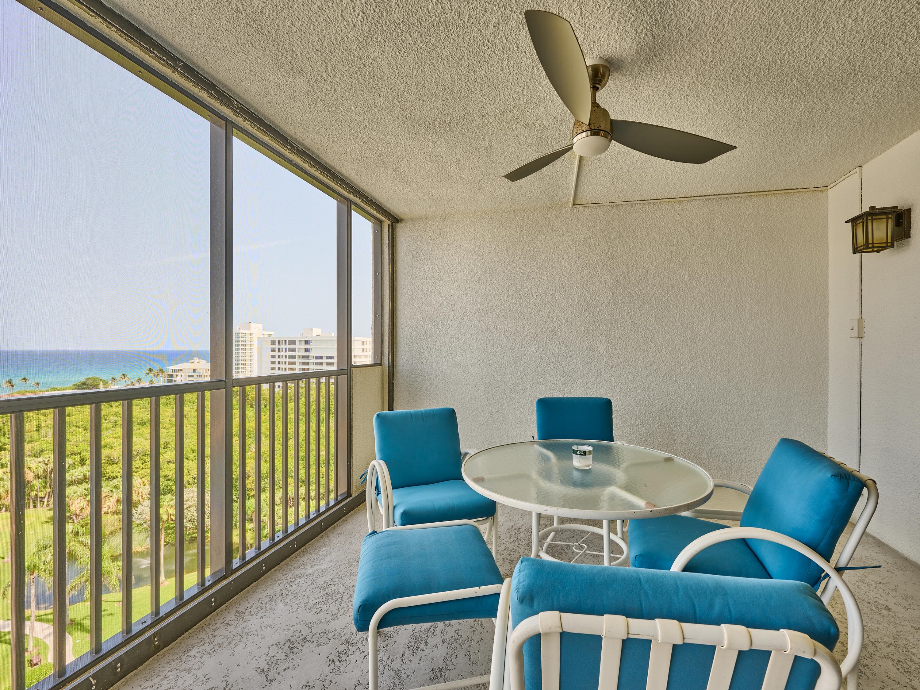 3420 S Ocean Boulevard 11r, Highland Beach, FL 33487 — photo 52 of 82