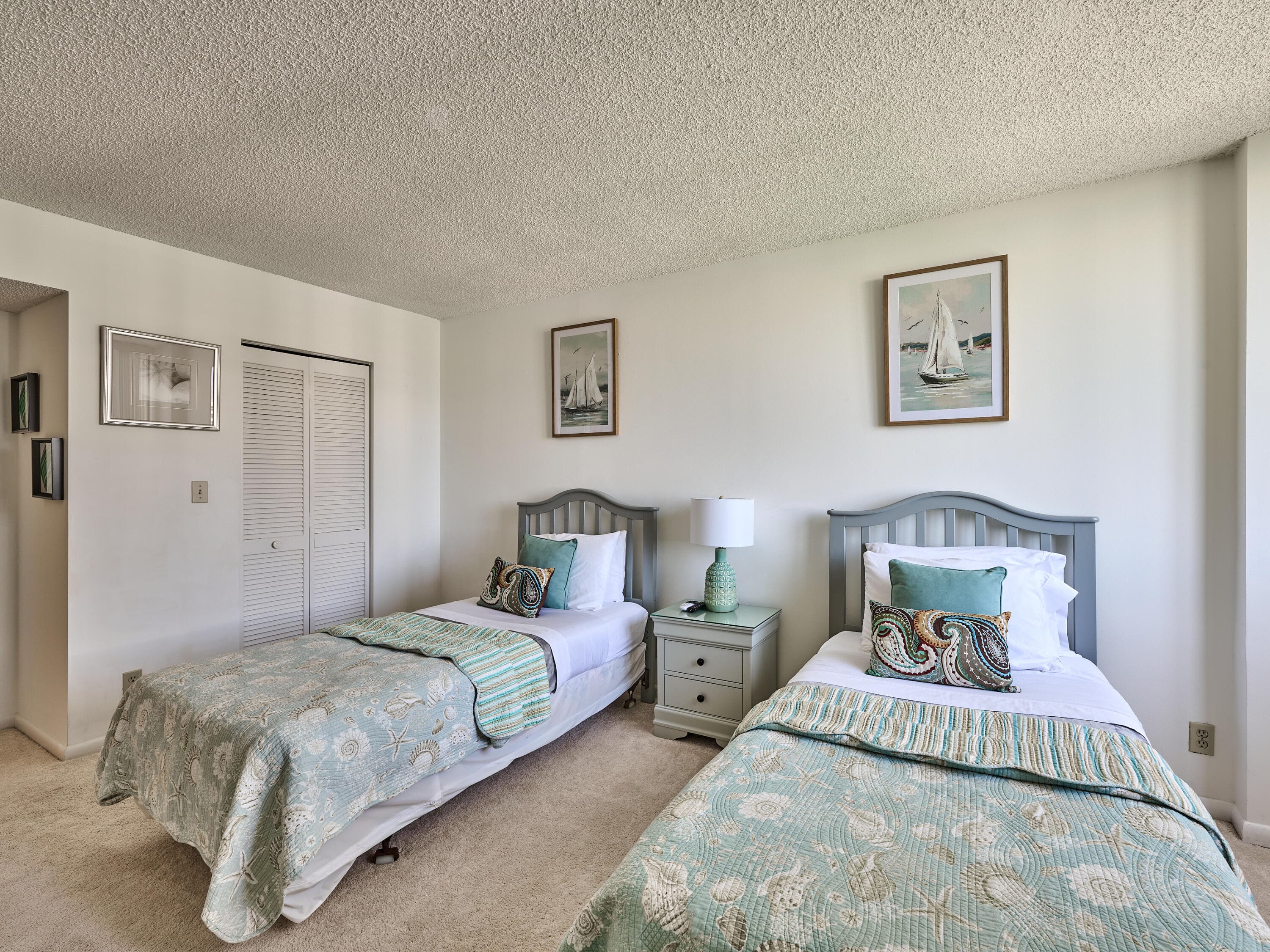 3420 S Ocean Boulevard 11r, Highland Beach, FL 33487 — photo 54 of 82