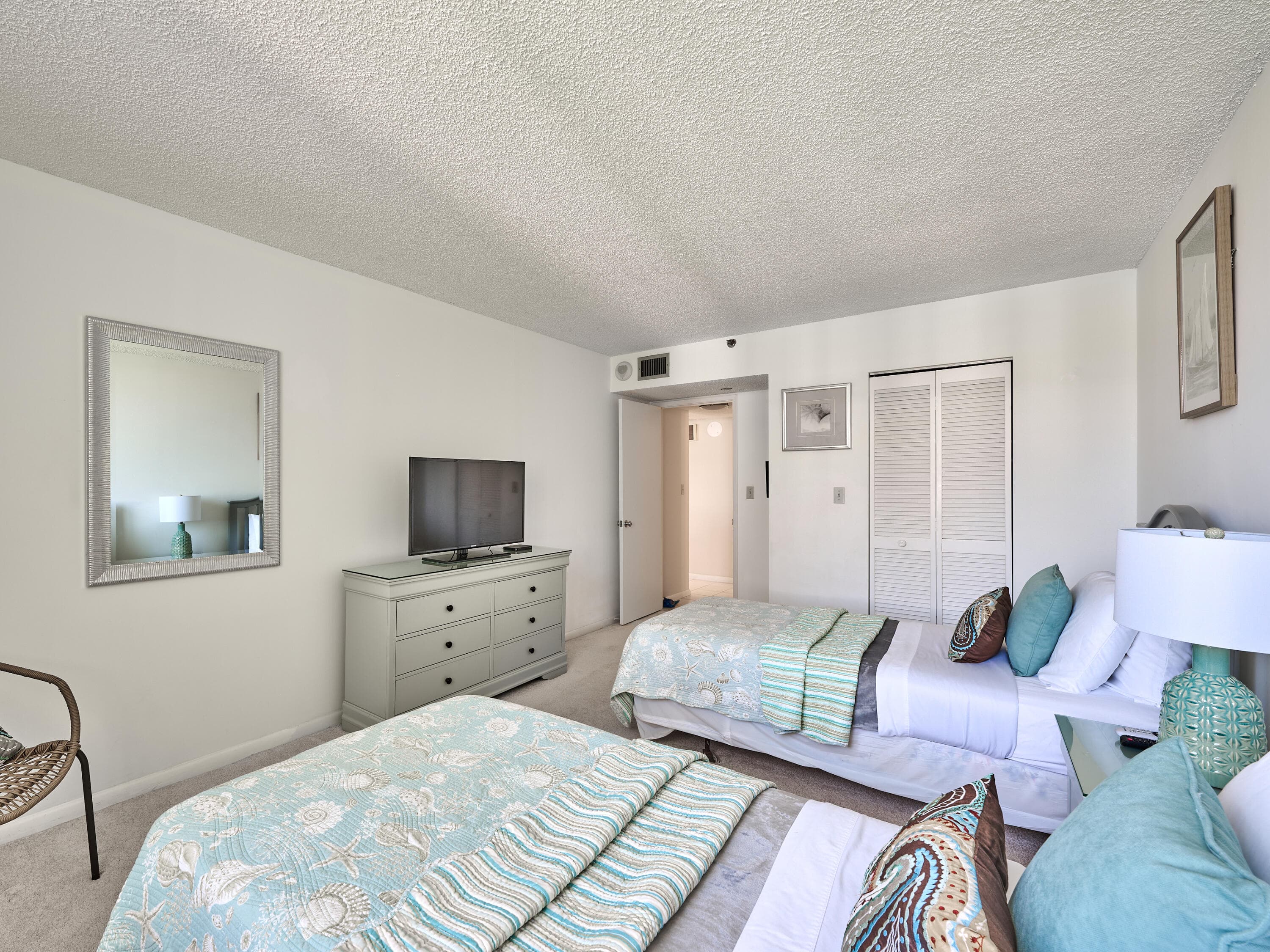 3420 S Ocean Boulevard 11r, Highland Beach, FL 33487 — photo 55 of 82