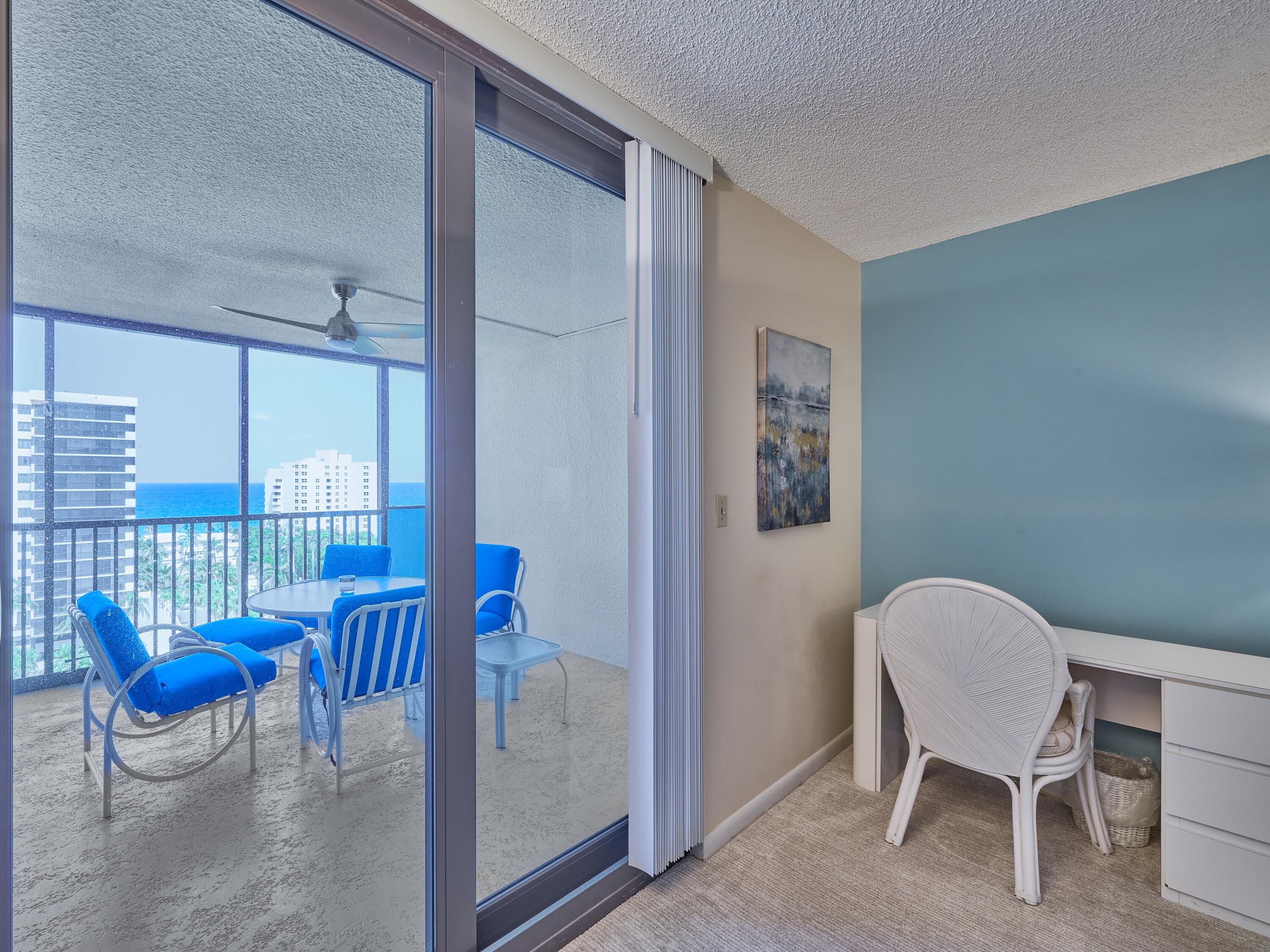 3420 S Ocean Boulevard 11r, Highland Beach, FL 33487 — photo 56 of 82