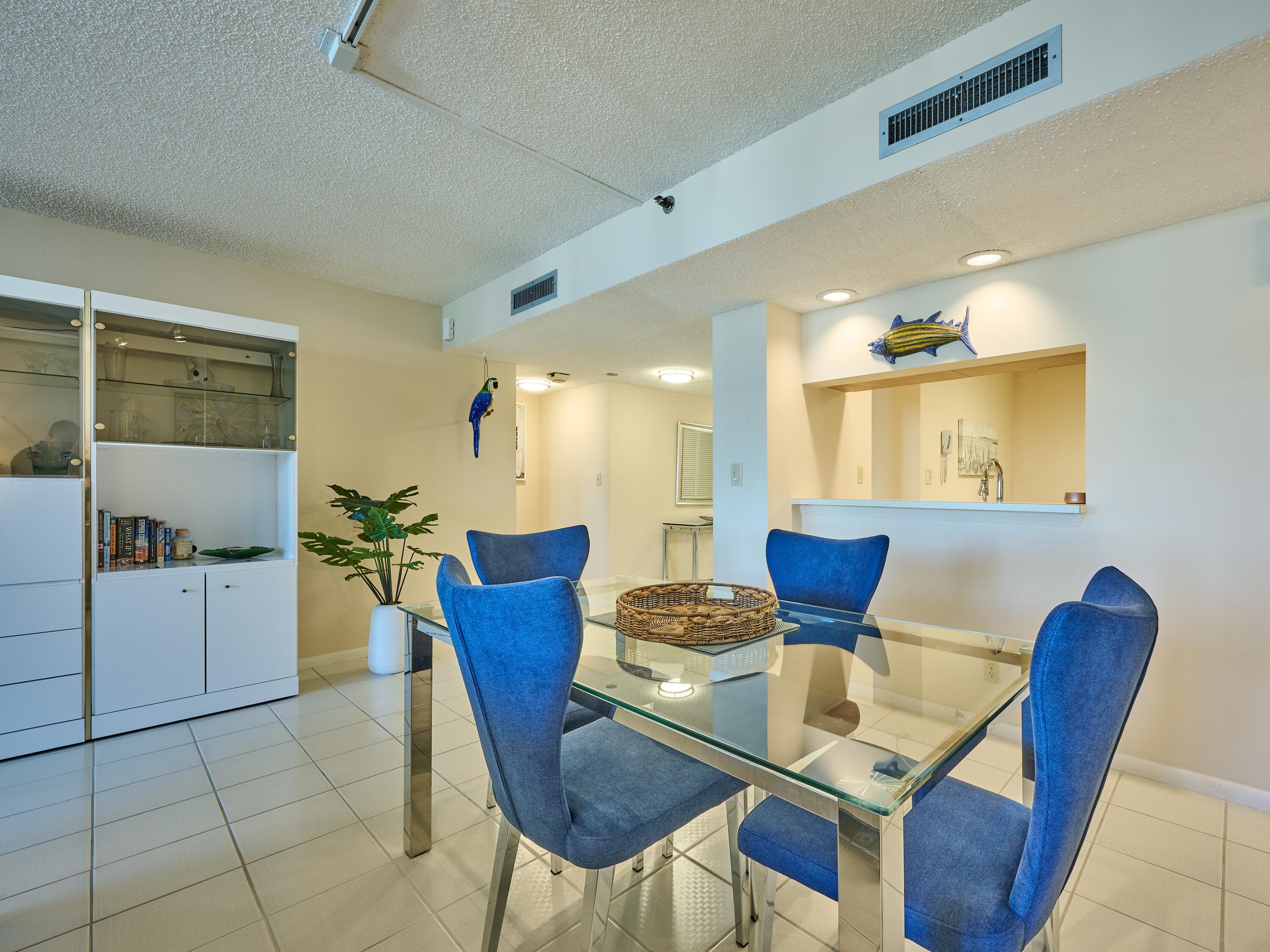 3420 S Ocean Boulevard 11r, Highland Beach, FL 33487 — photo 57 of 82