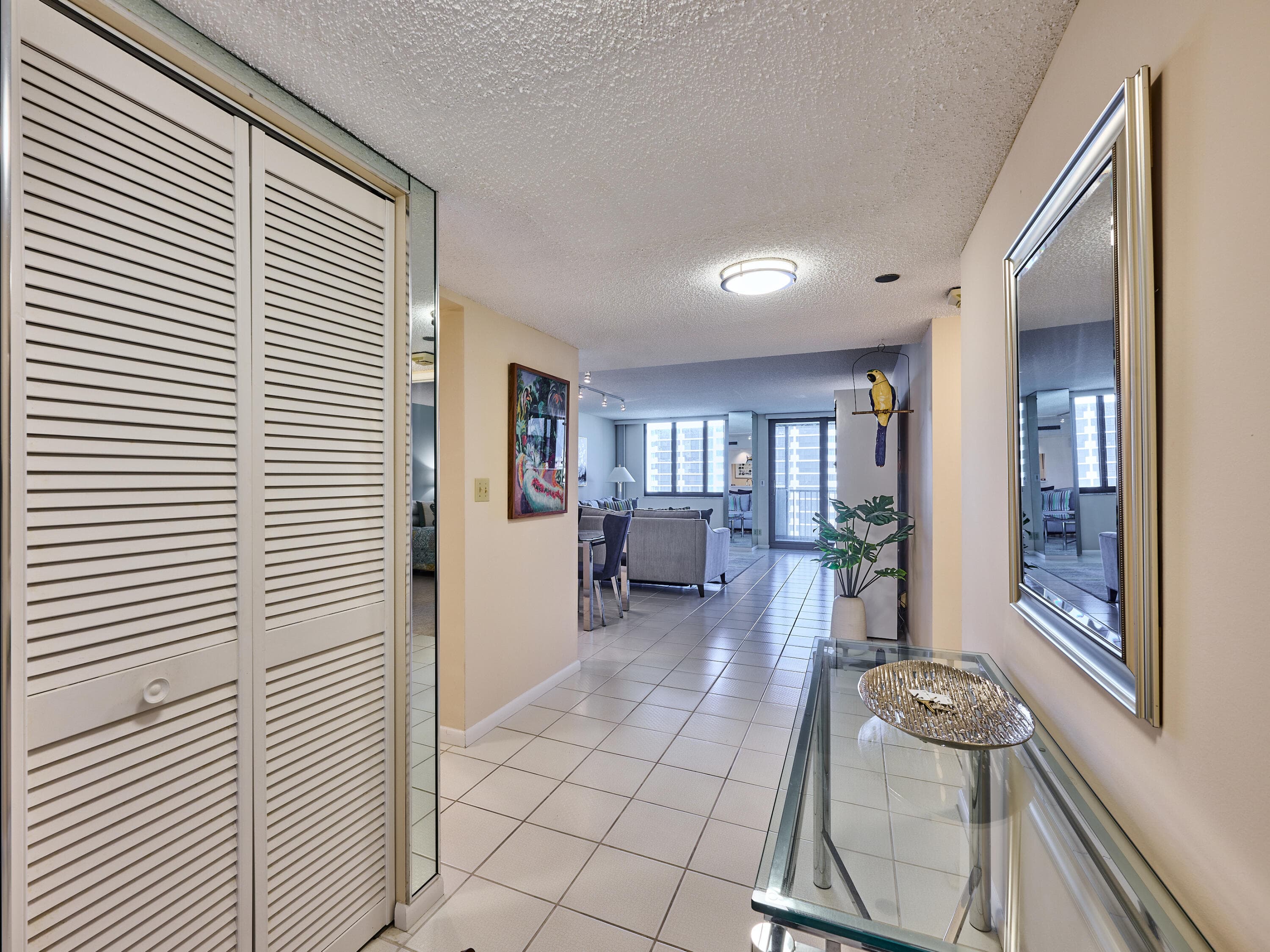 3420 S Ocean Boulevard 11r, Highland Beach, FL 33487 — photo 59 of 82