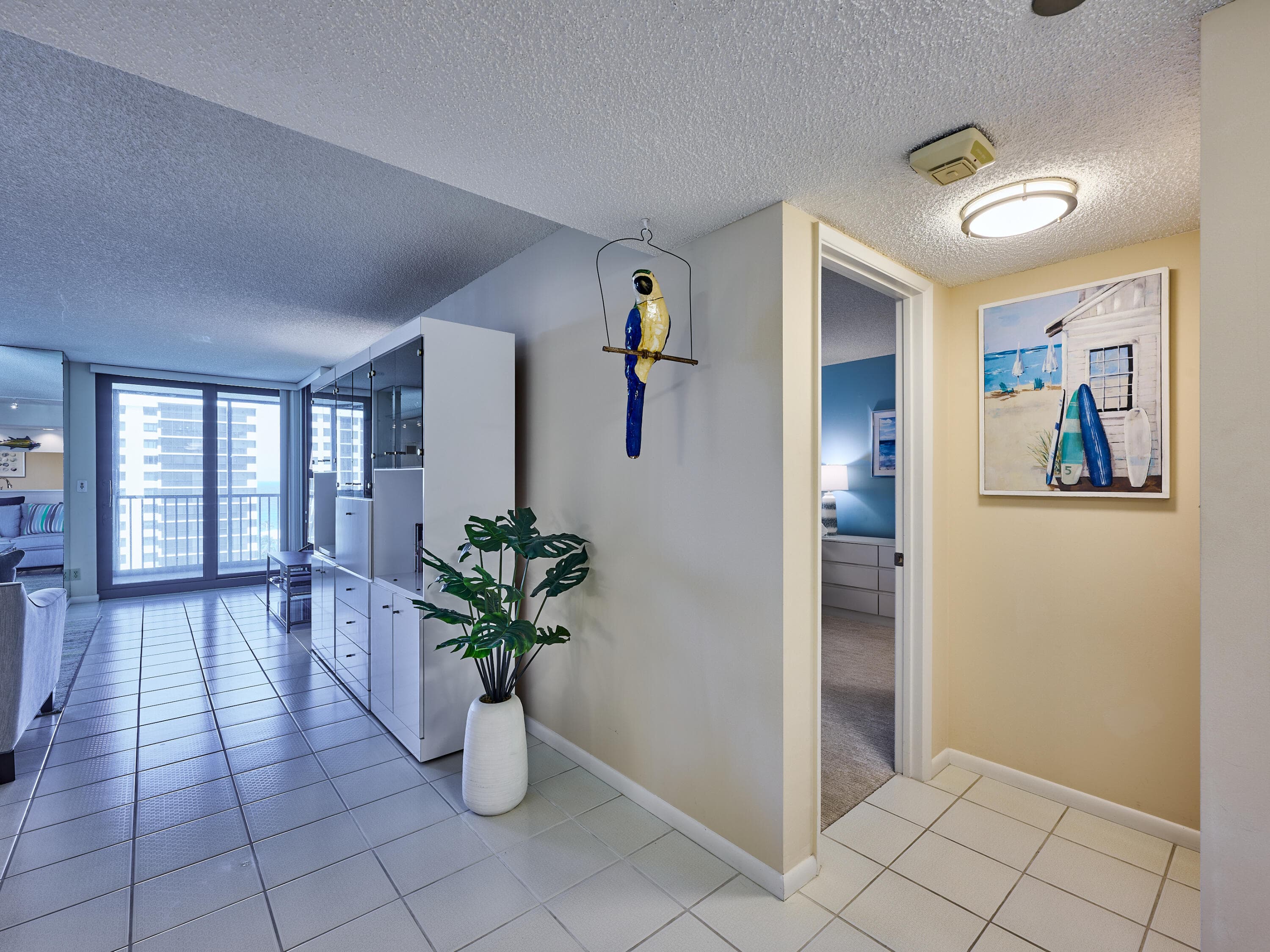 3420 S Ocean Boulevard 11r, Highland Beach, FL 33487 — photo 60 of 82