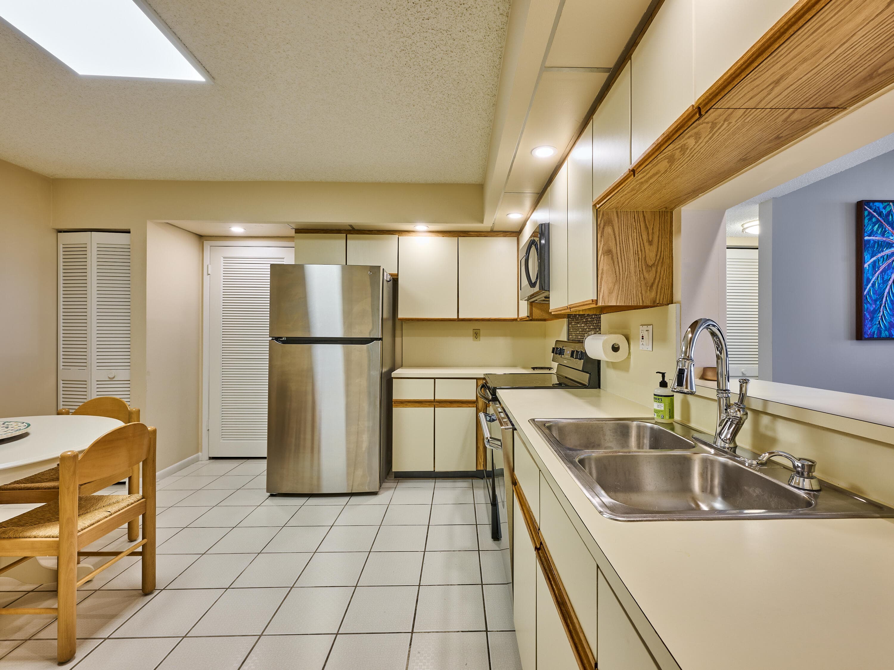 3420 S Ocean Boulevard 11r, Highland Beach, FL 33487 — photo 68 of 82