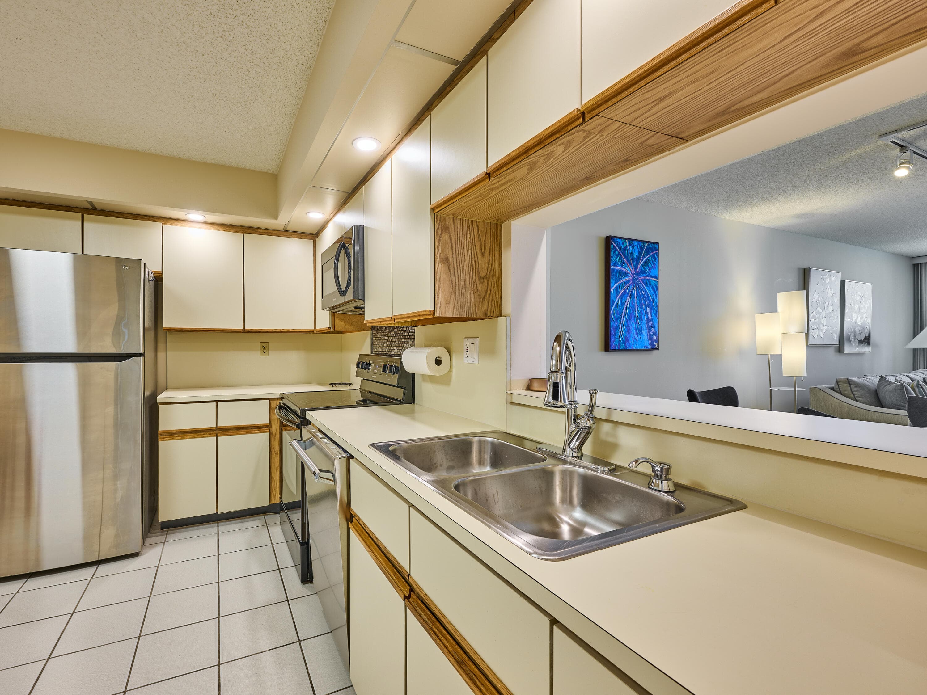 3420 S Ocean Boulevard 11r, Highland Beach, FL 33487 — photo 69 of 82