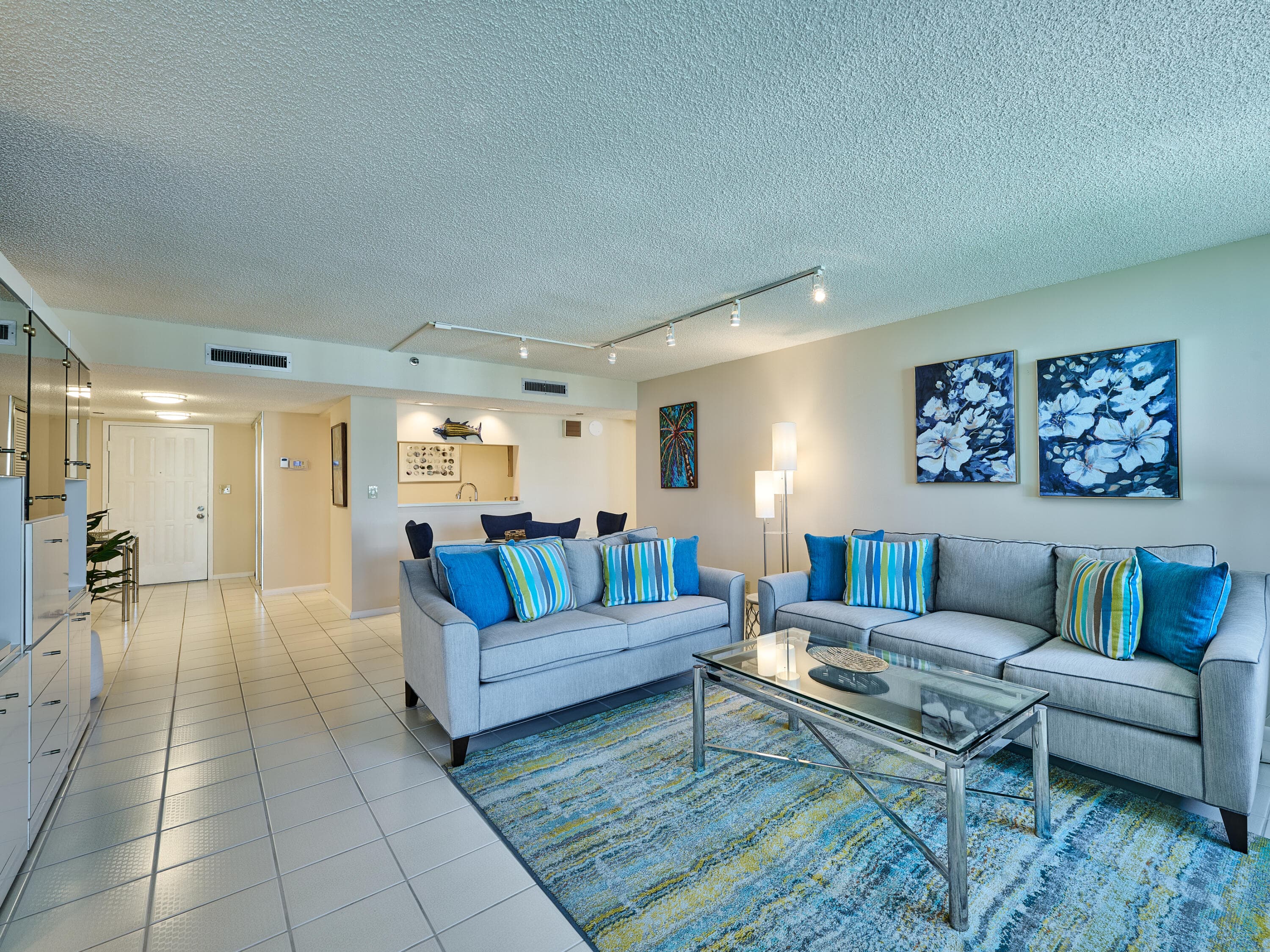 3420 S Ocean Boulevard 11r, Highland Beach, FL 33487 — photo 70 of 82