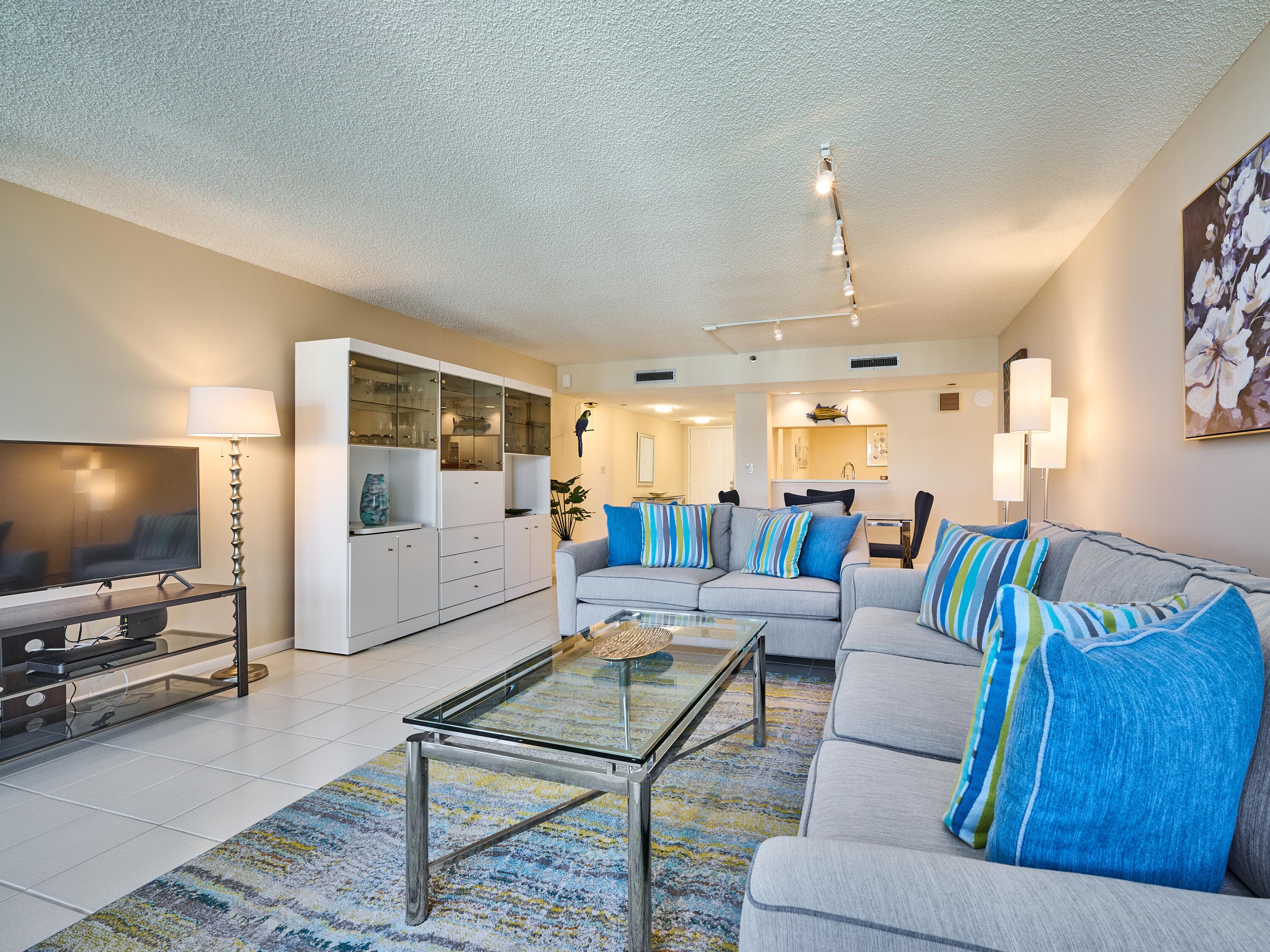 3420 S Ocean Boulevard 11r, Highland Beach, FL 33487 — photo 72 of 82