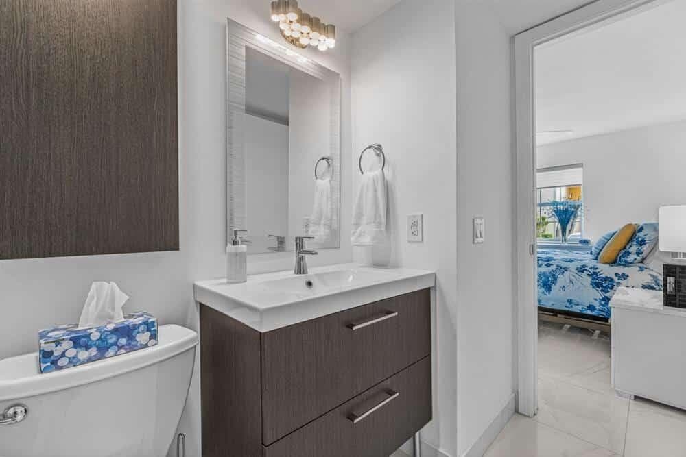 154 Waterside Drive 154, Hypoluxo, FL 33462 — photo 14 of 19